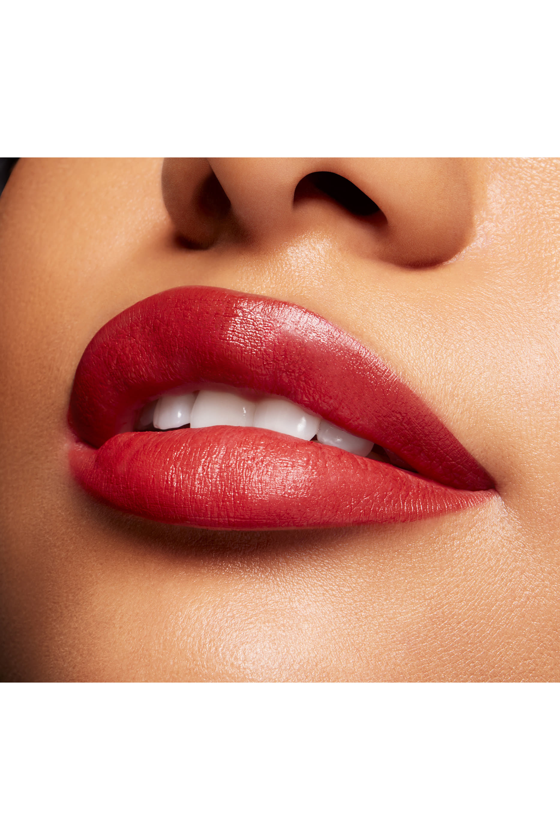 أحمر شفاه باودر كيس فيلفيت بلور سليم ستيك