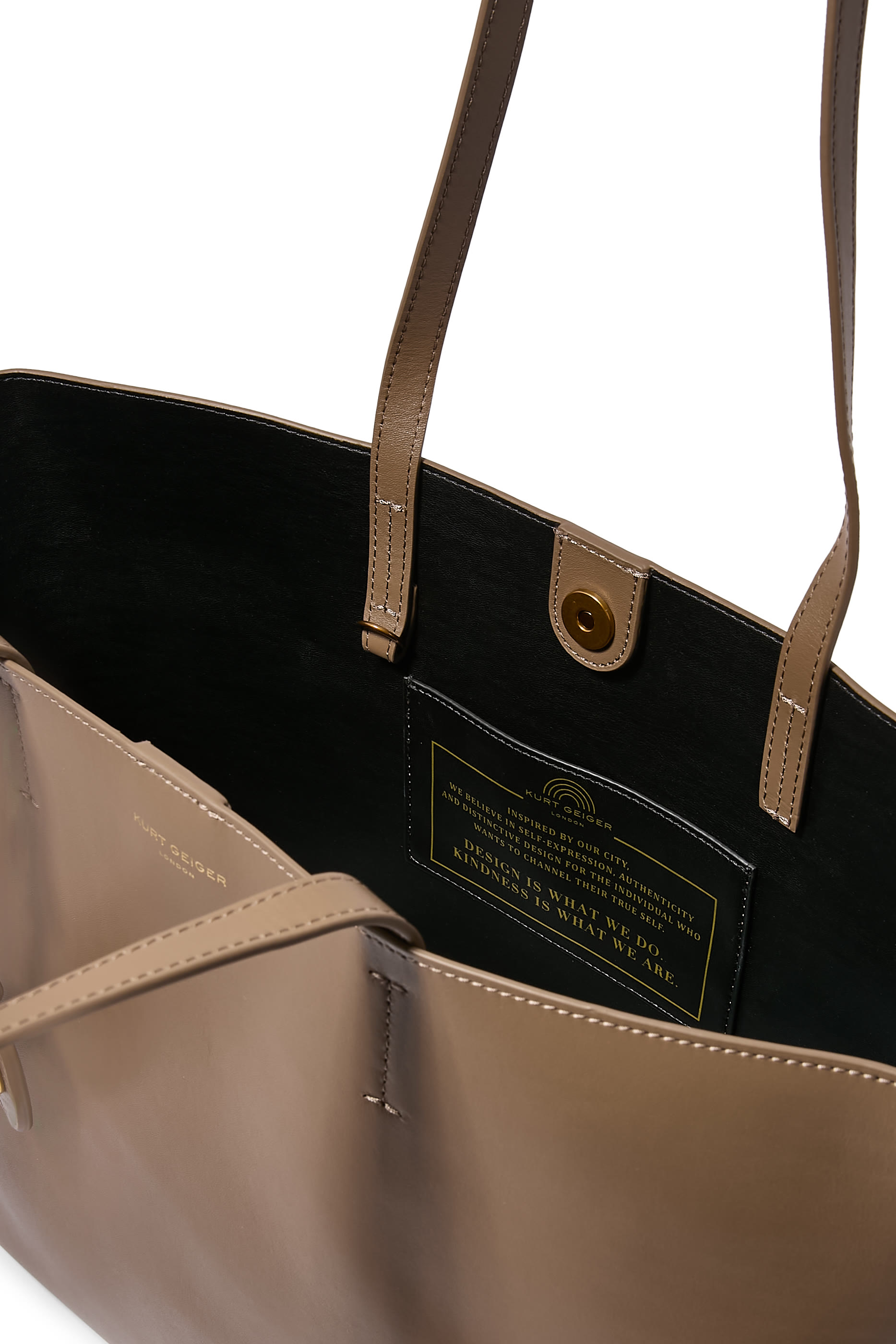 حقيبة يد تشيلسي