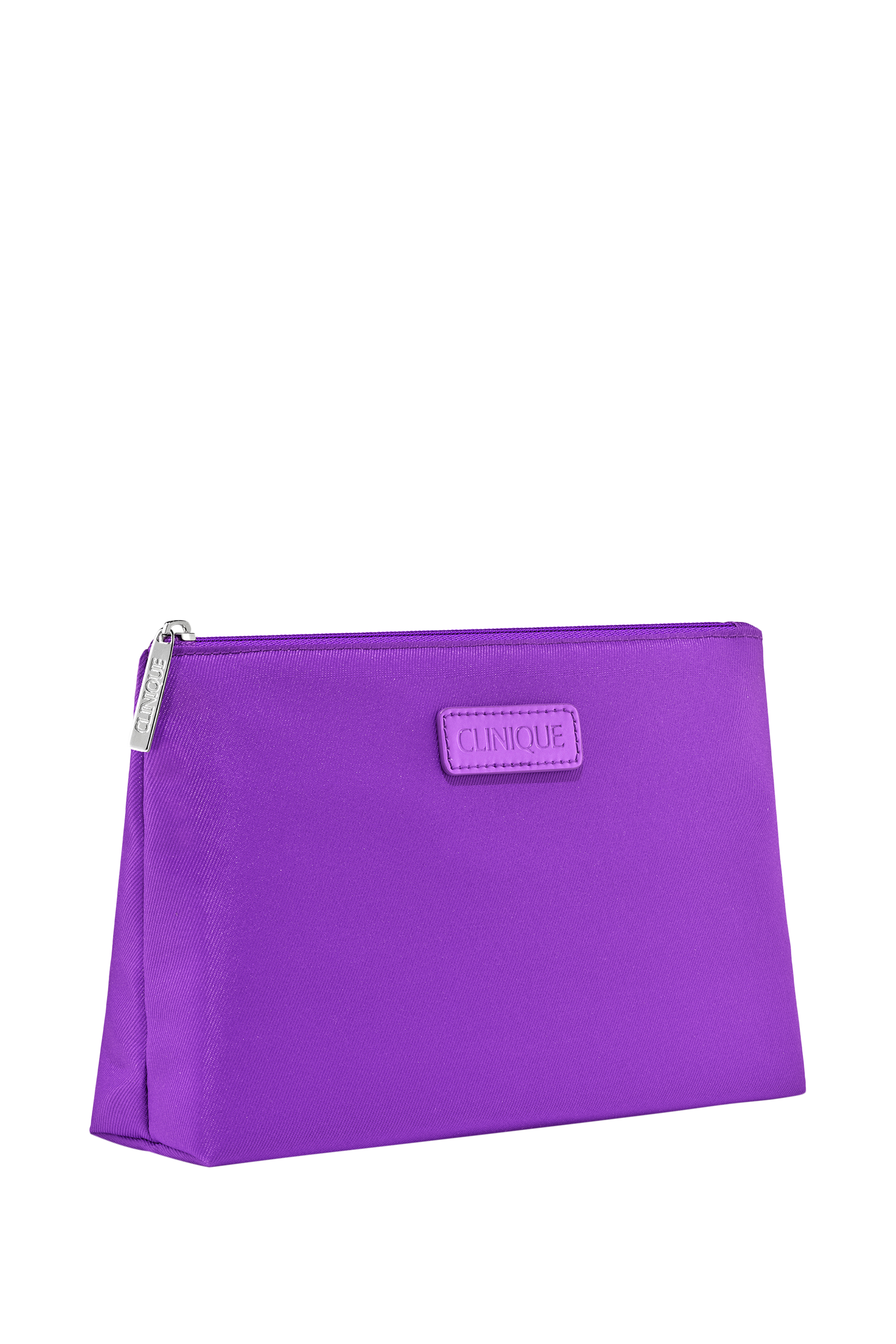 مجموعة سمارت سيروم فاليو دي ايجرز