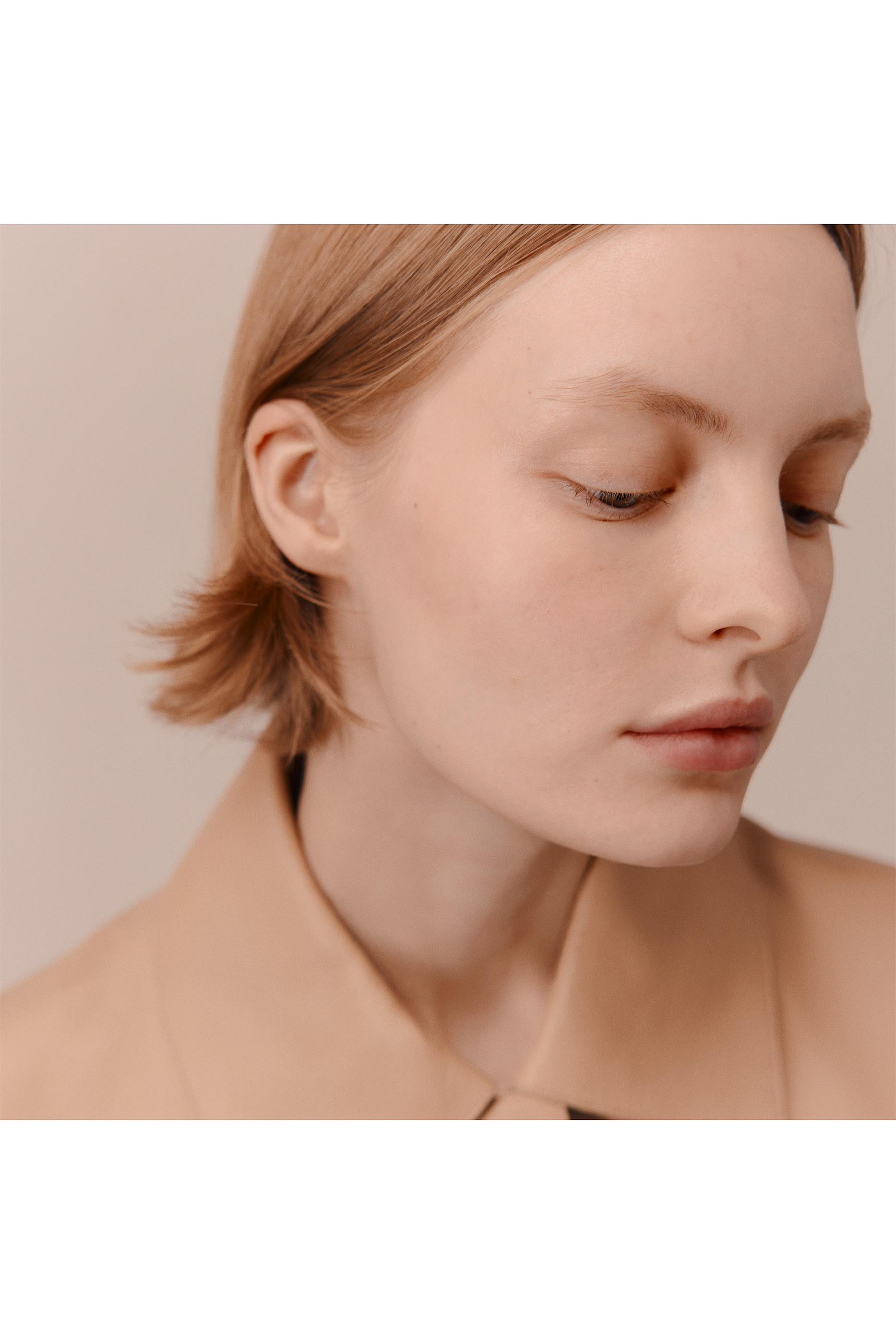 Moisturizing and Unifying Perfecting Primer