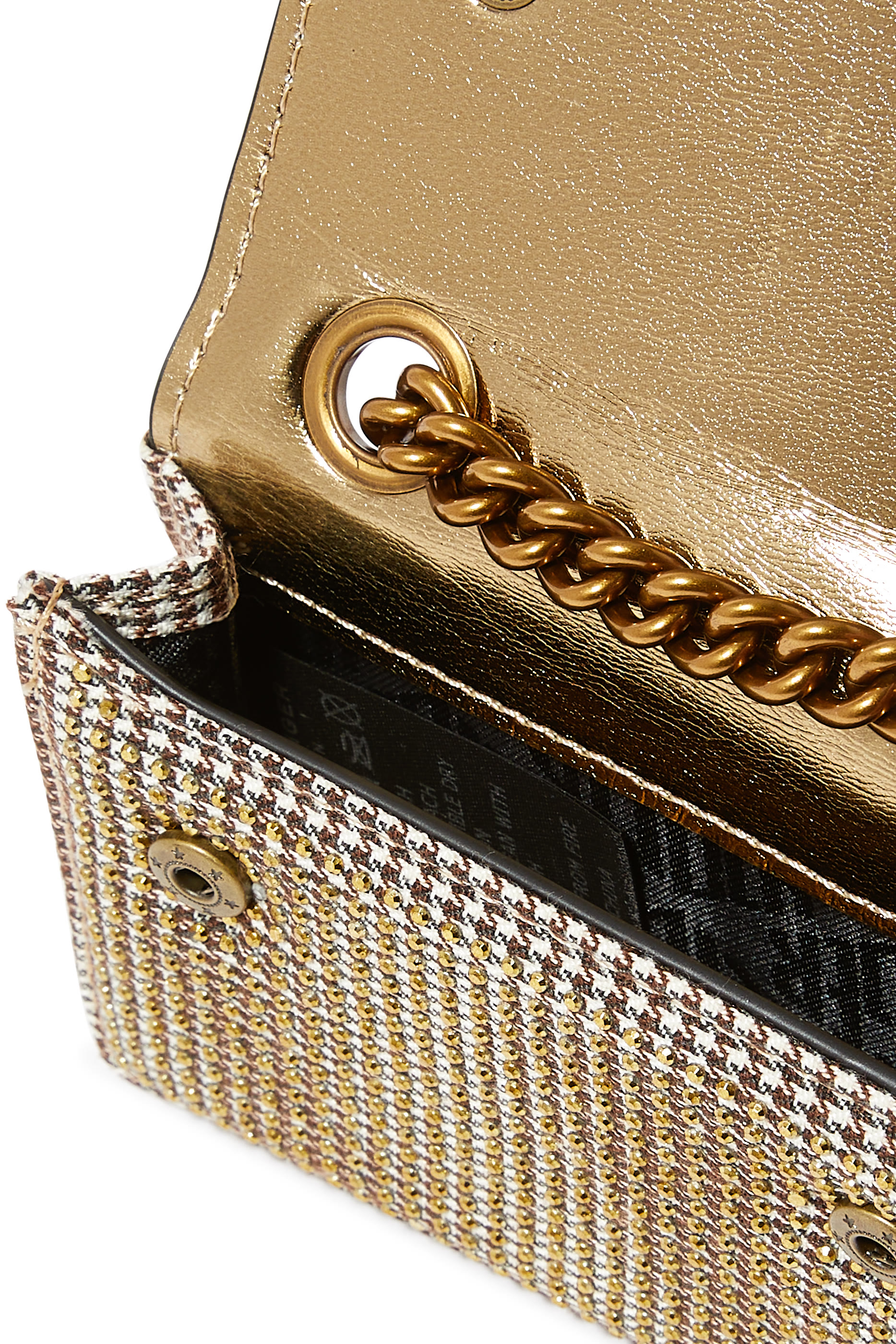 حقيبة كنسينغتون مايكرو