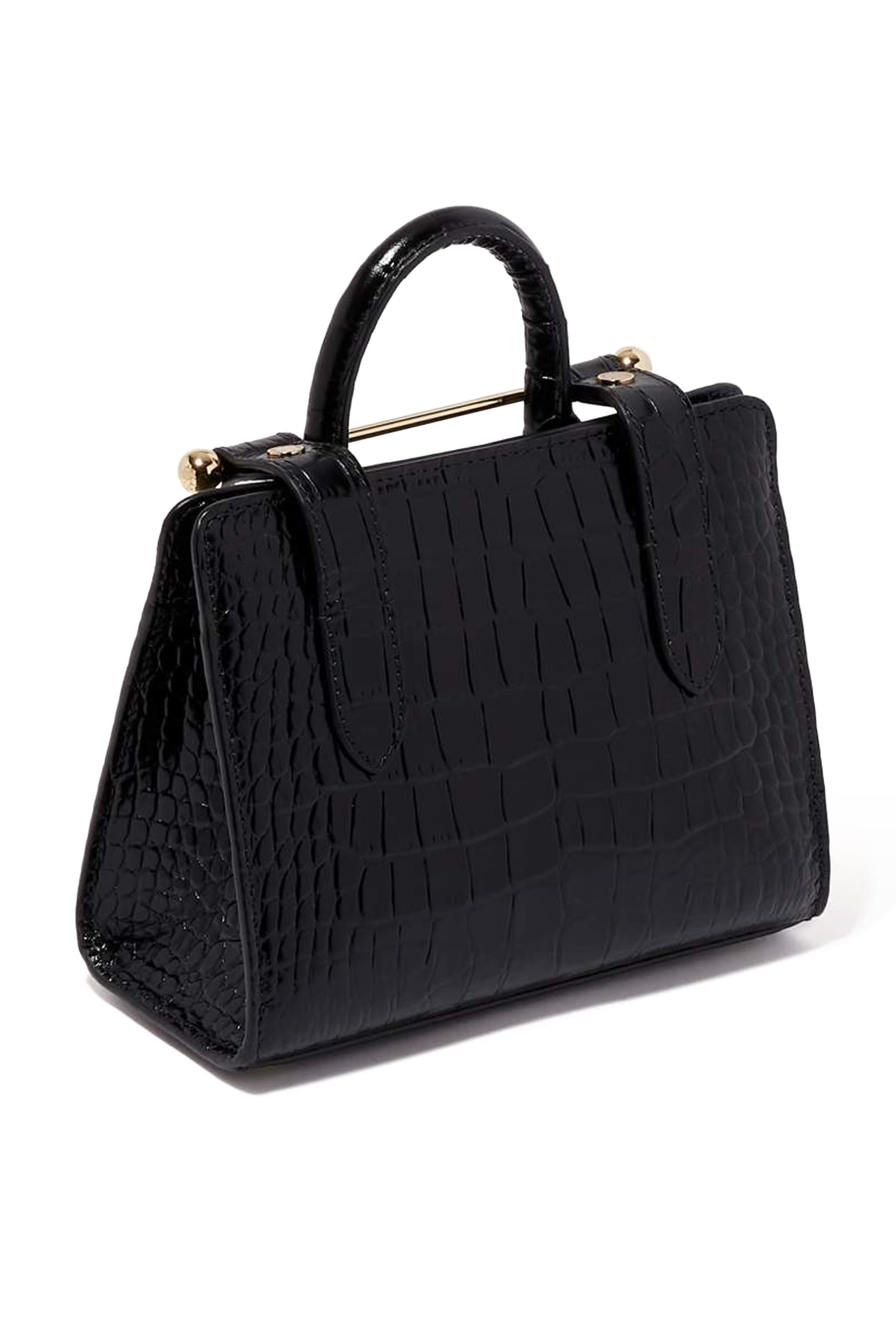 حقيبة يد نانو حصرية