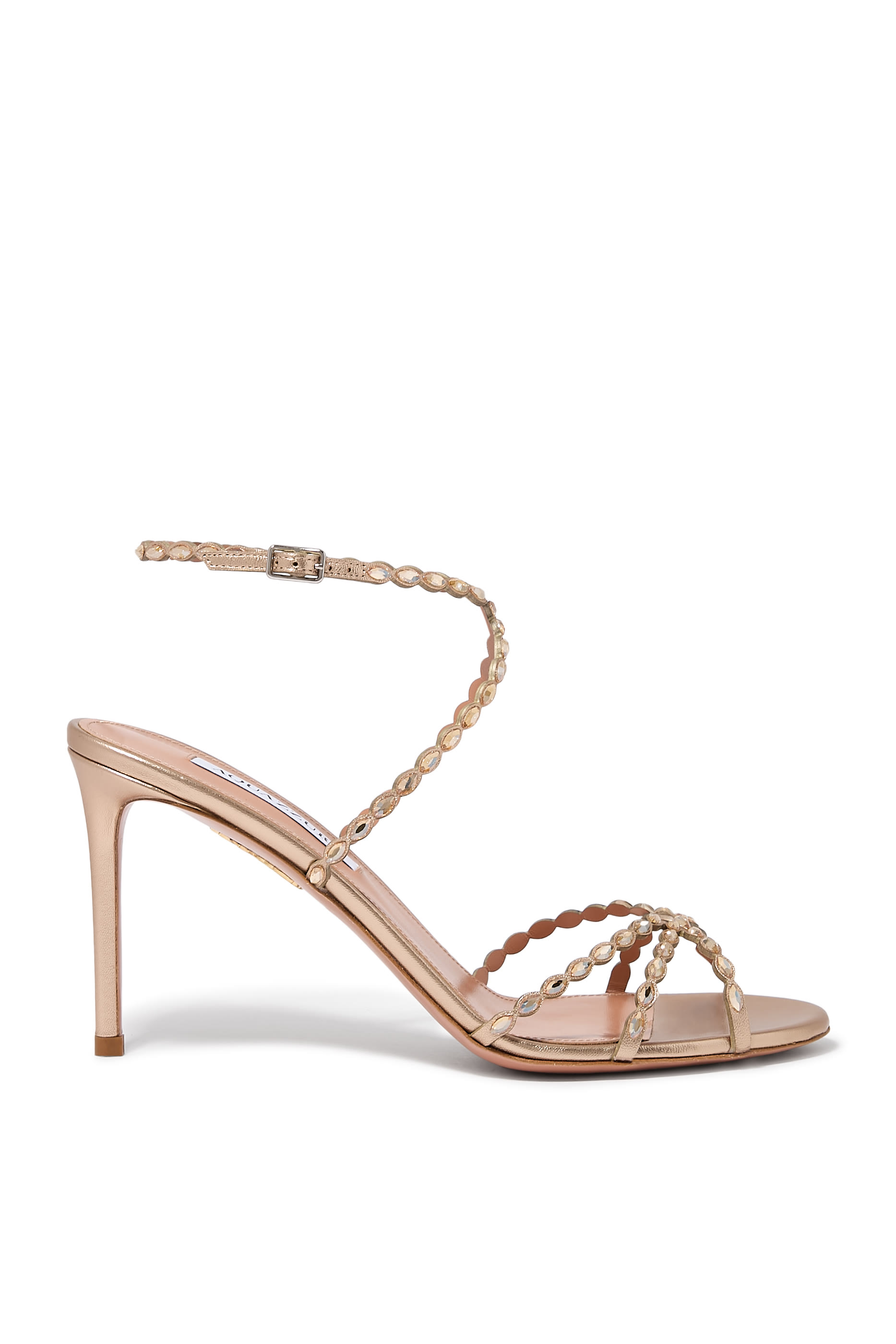 صندل لوف ستراك 85