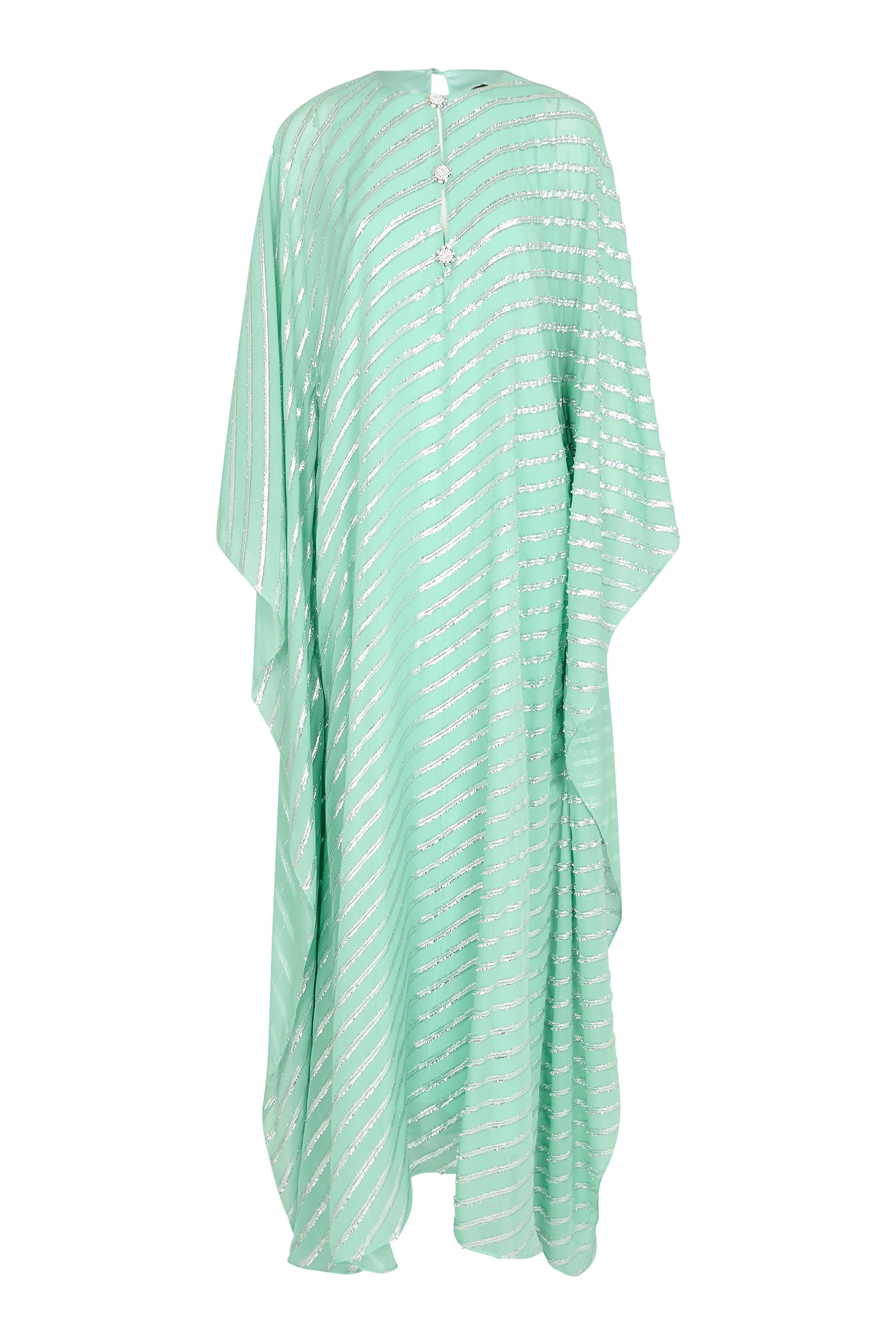 قفطان كارطاج اكسترافاغنزا