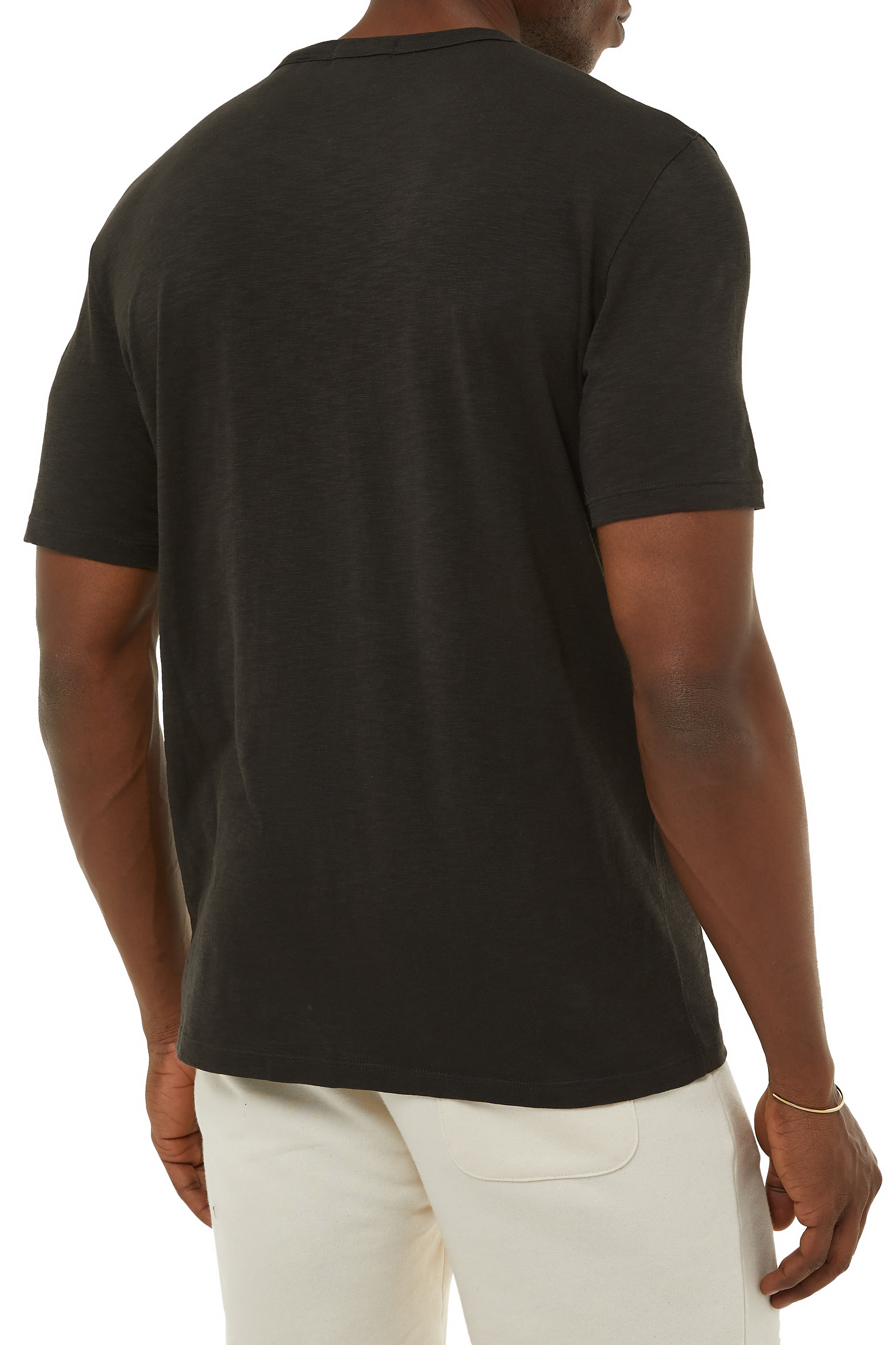 تي شيرت كوزموس اسينشيال