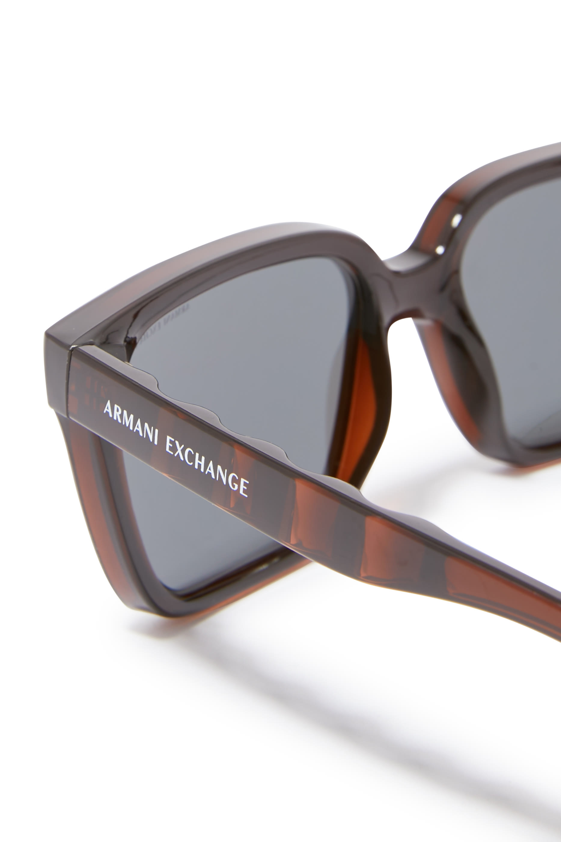 نظارة شمسية وايف ترايبس بإطار D