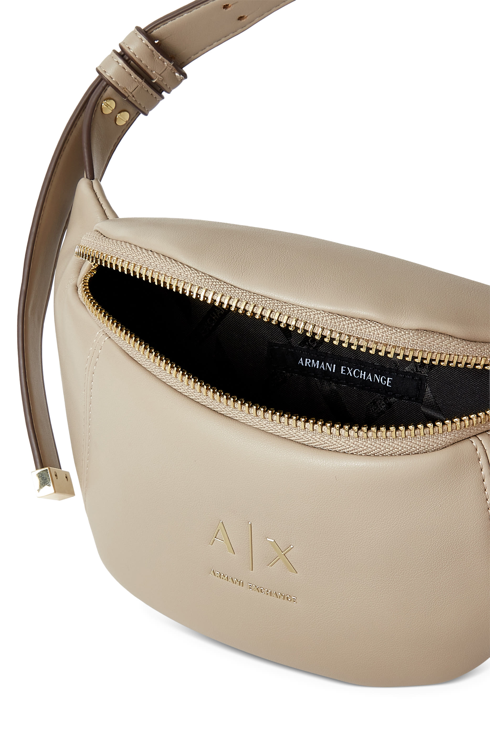 Alice Belt Bag