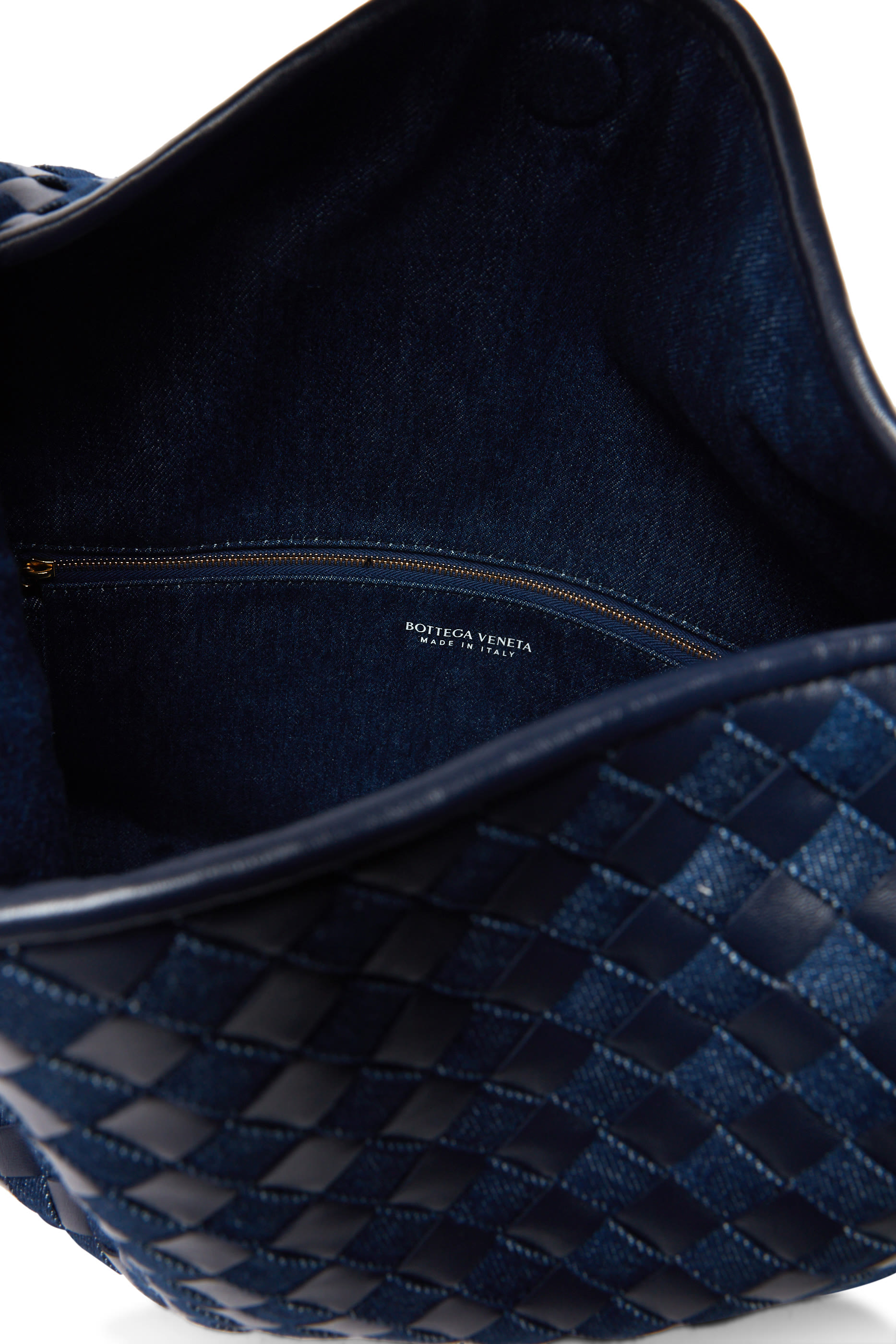 حقيبة هوب كبيرة