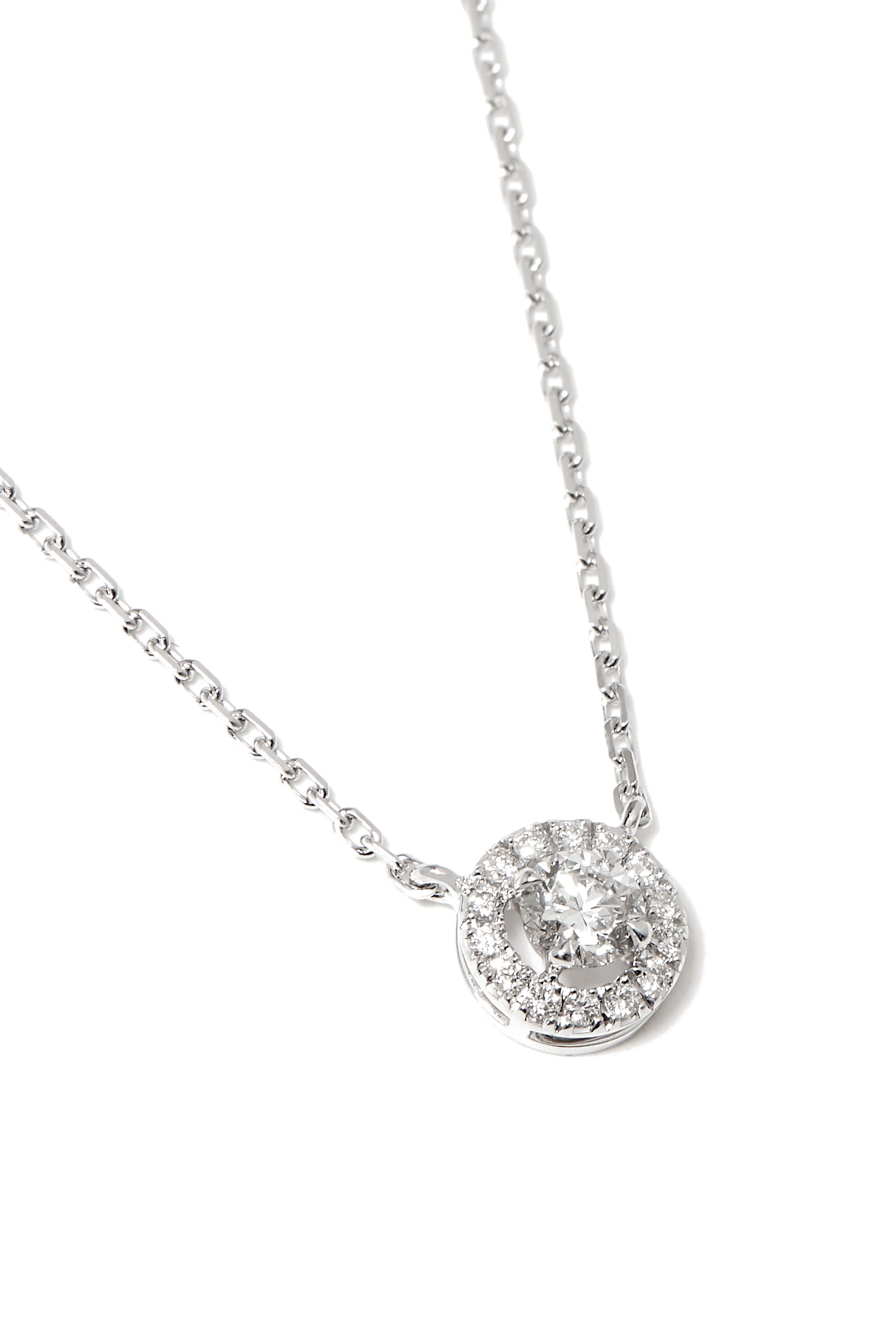 قلادة روك كاندي