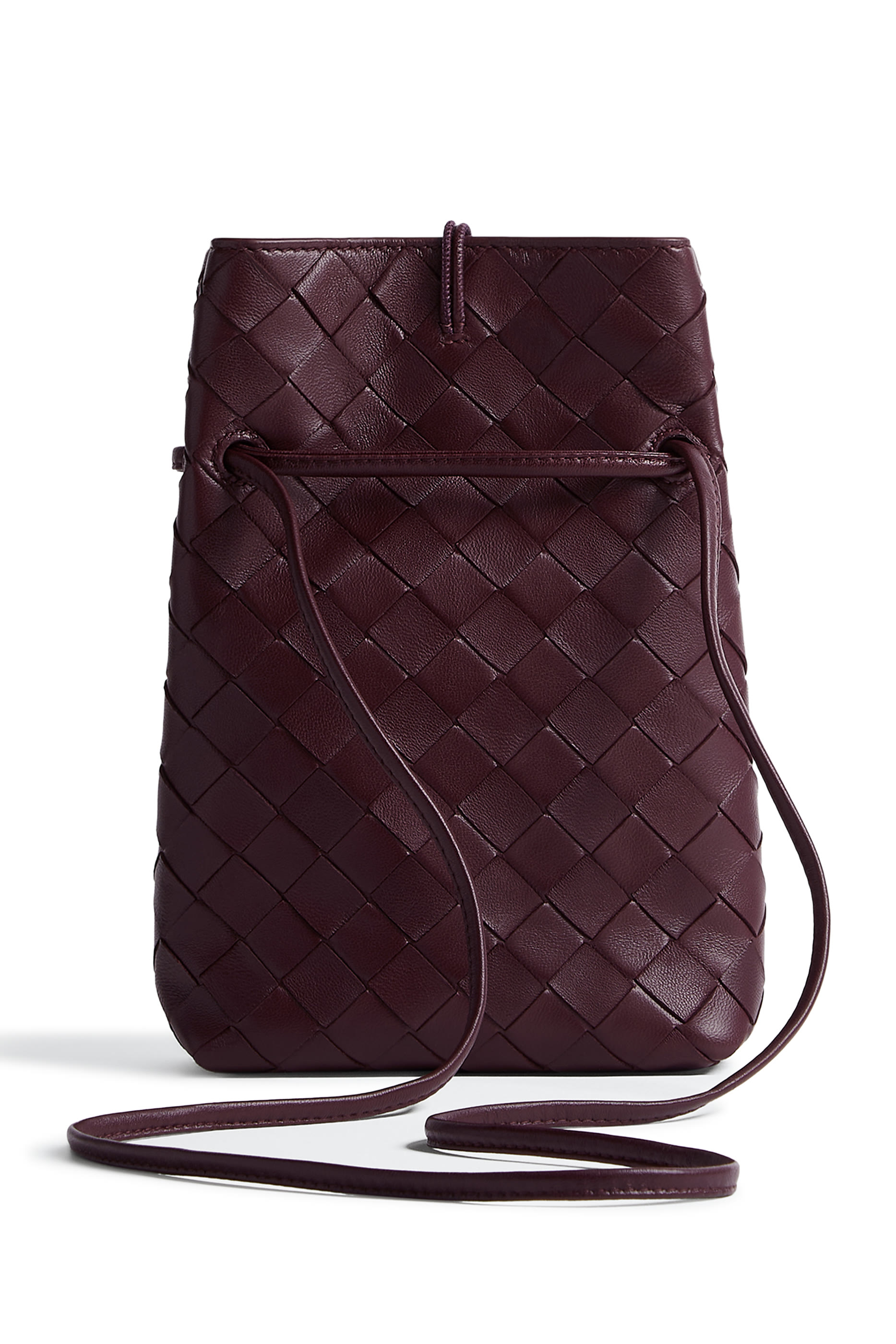 حقيبة هاتف أنديامو صغيرة