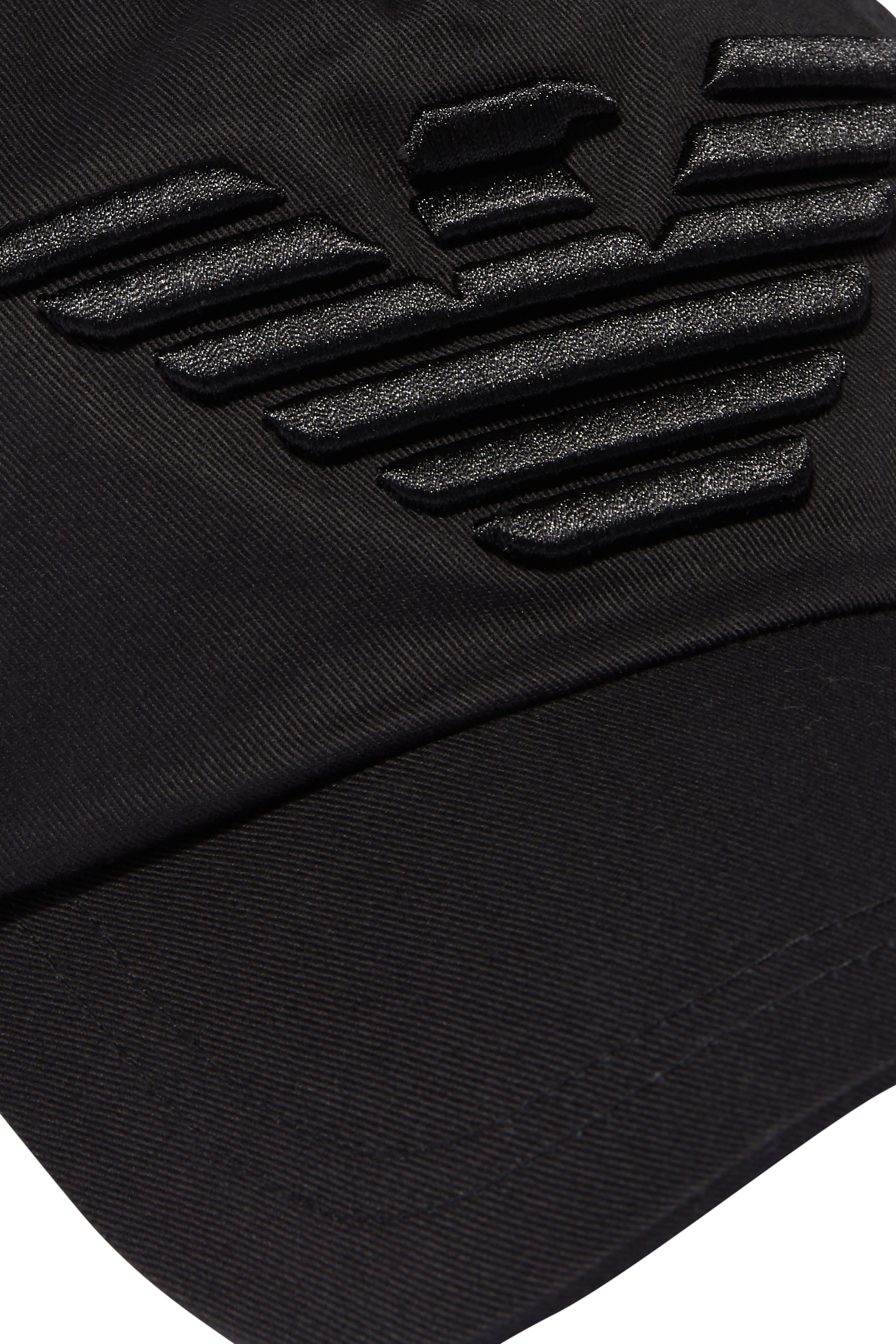 كاب بيسبول مطرز