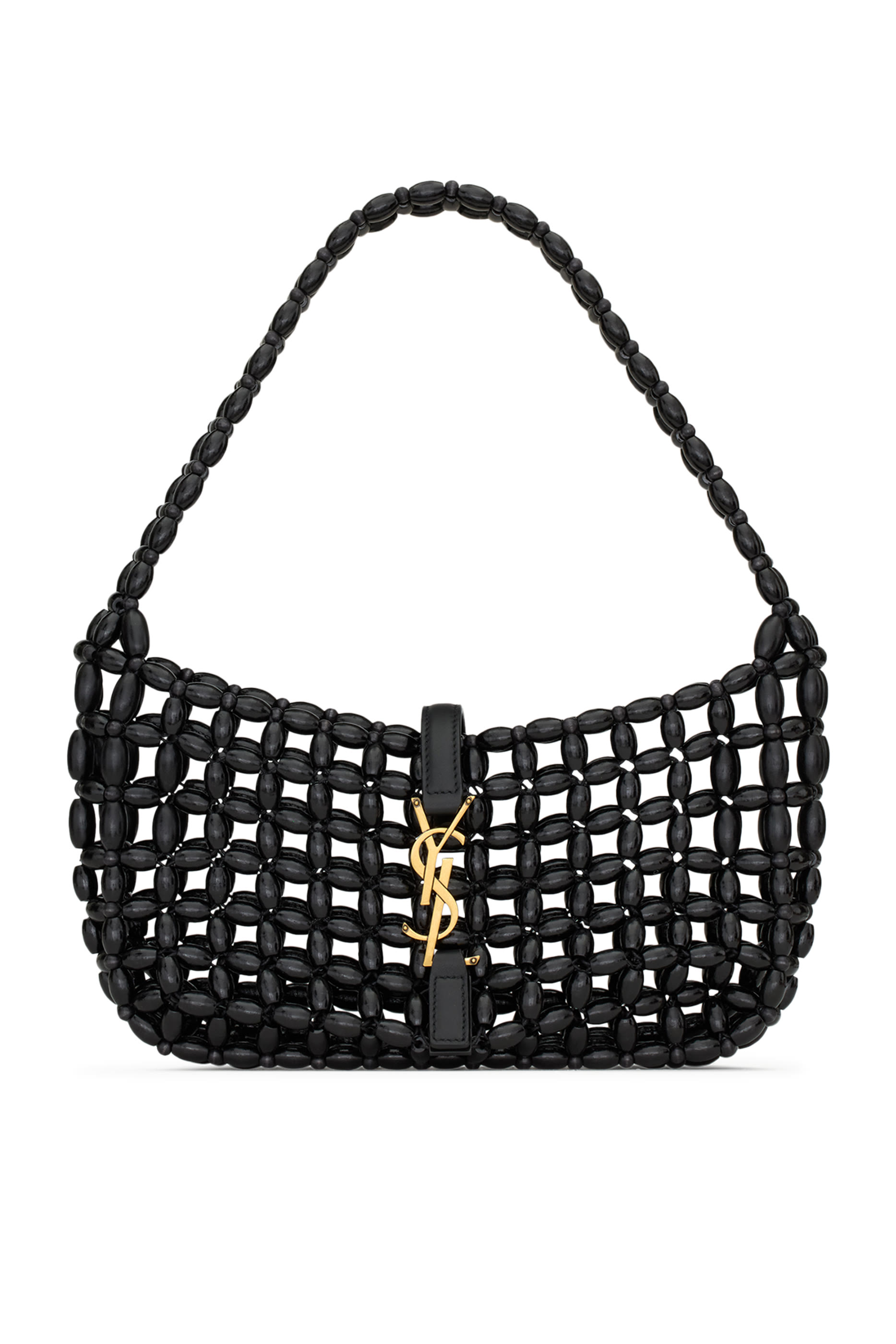 حقيبة هوبو لو 5 آ 7