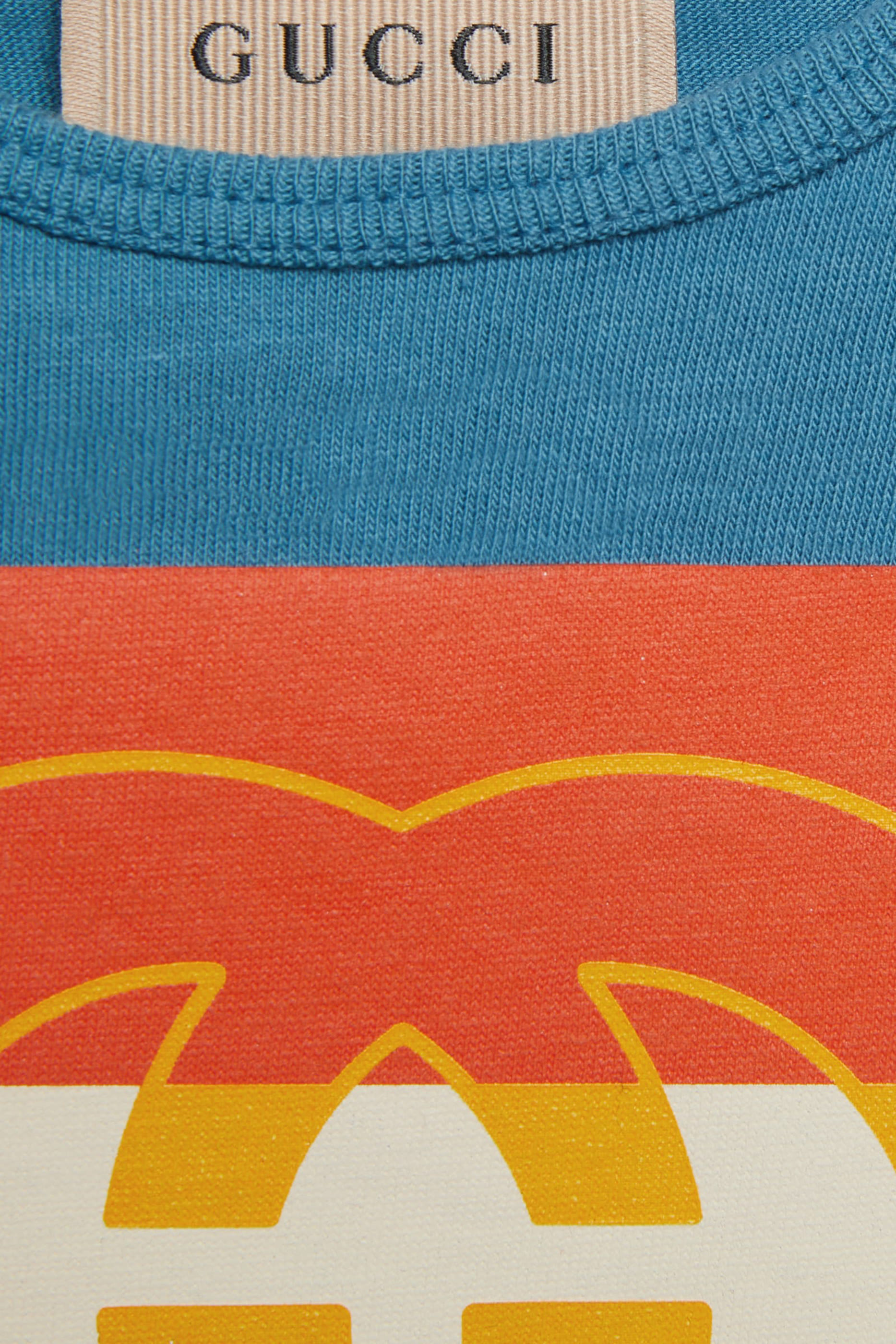 طقم هدايا بودي سوت للأطفال