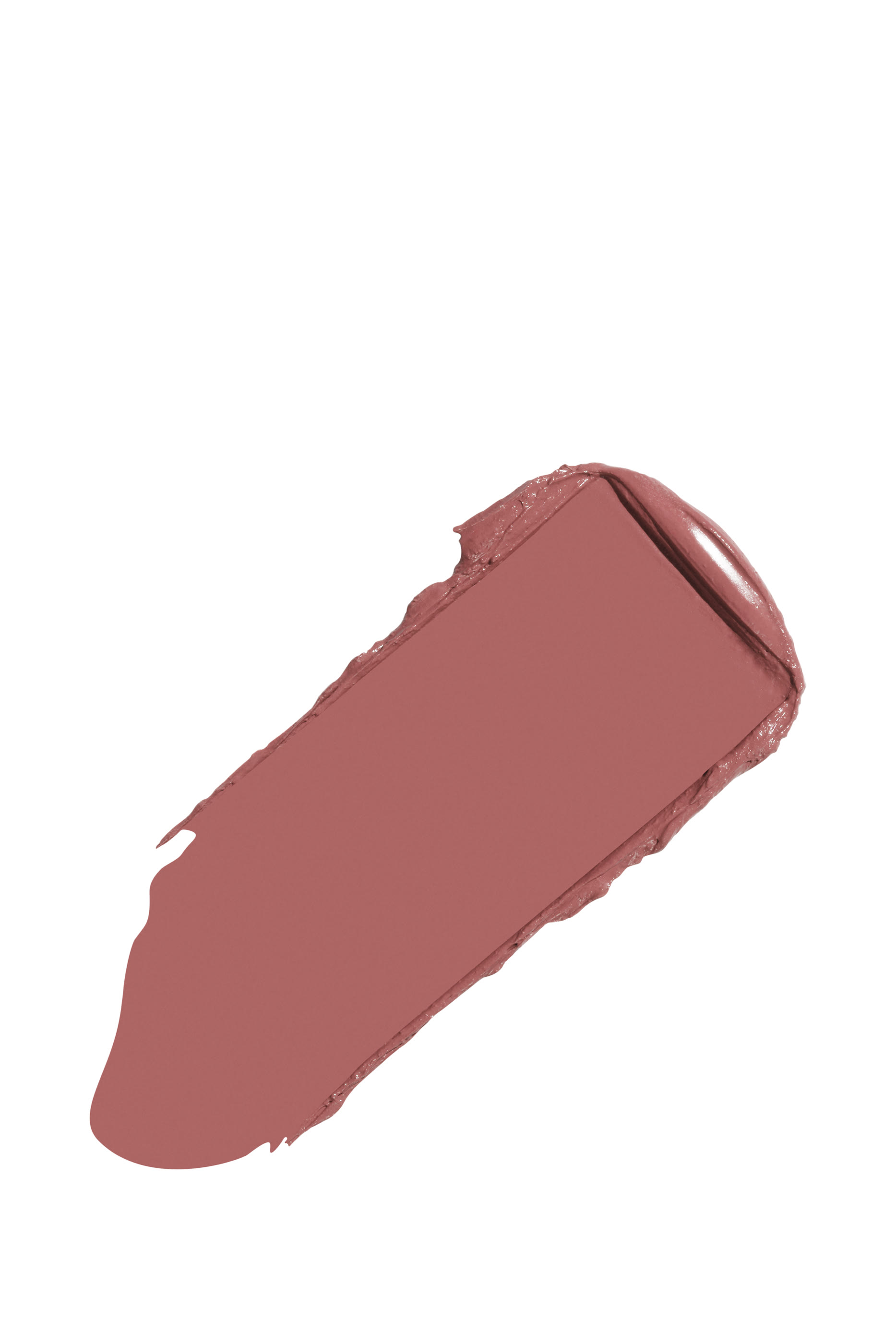 أحمر شفاه كافيار هايدرا كريم