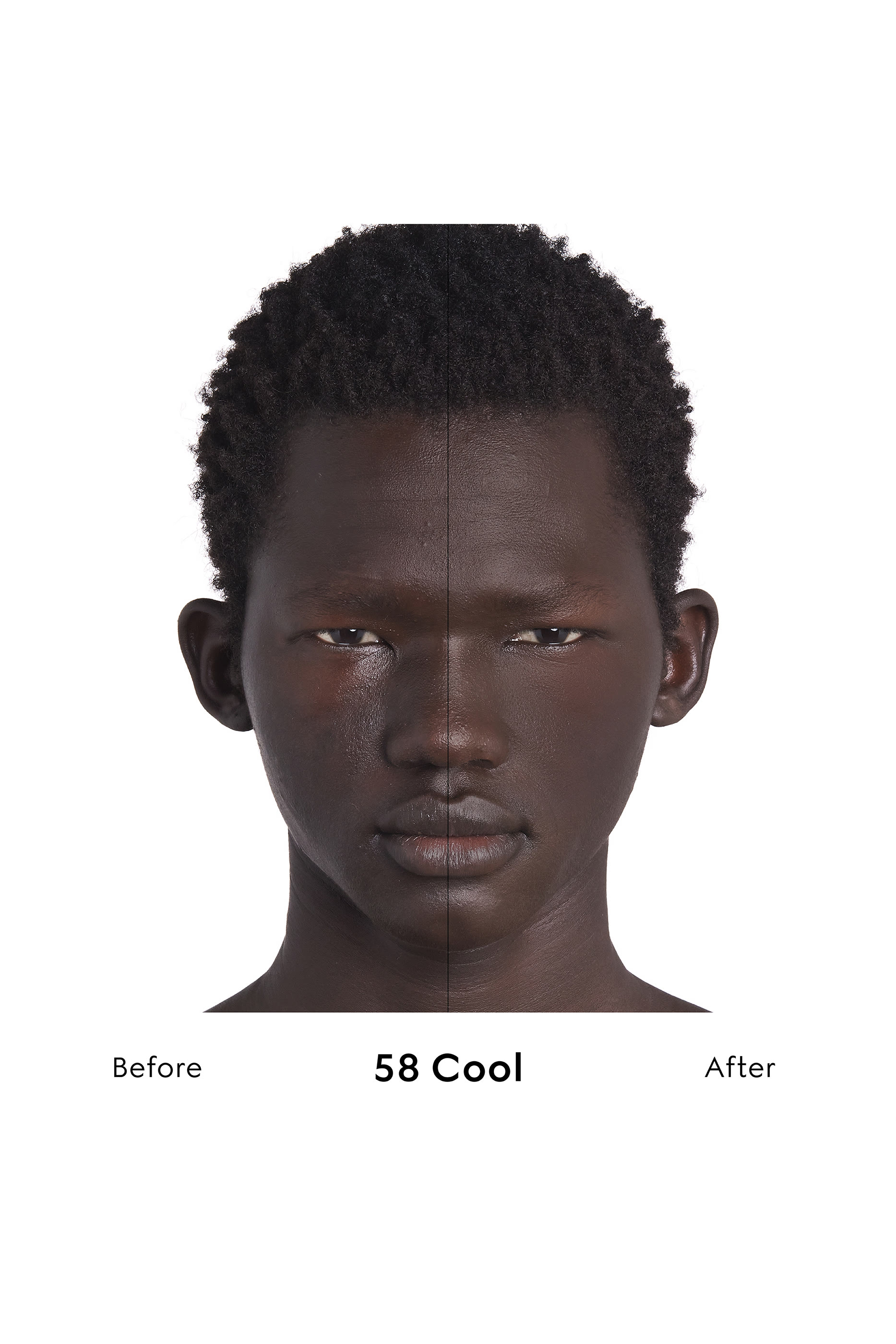 كونسيلر كونسنتري دي بيوتي، 8 مل