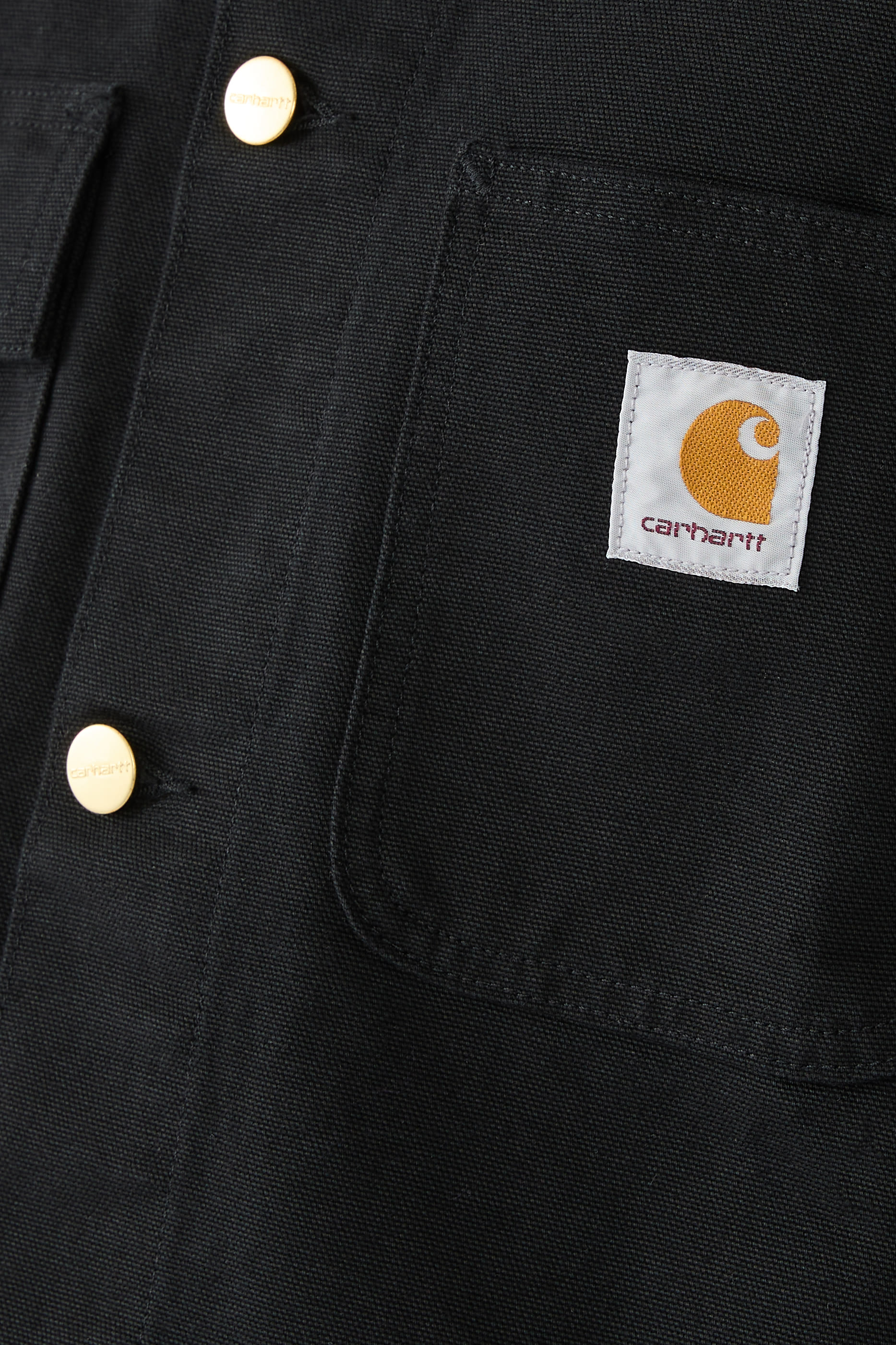 معطف ميشيغان شور