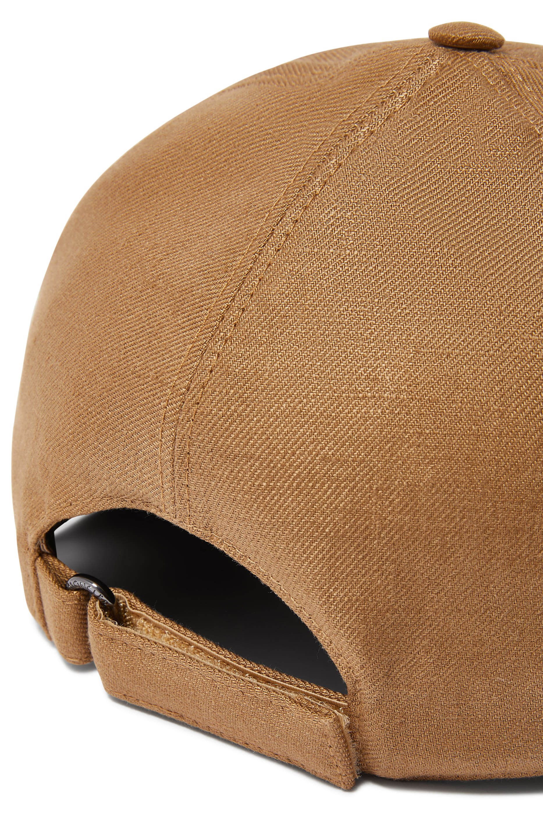 كاب بايسبول قطن