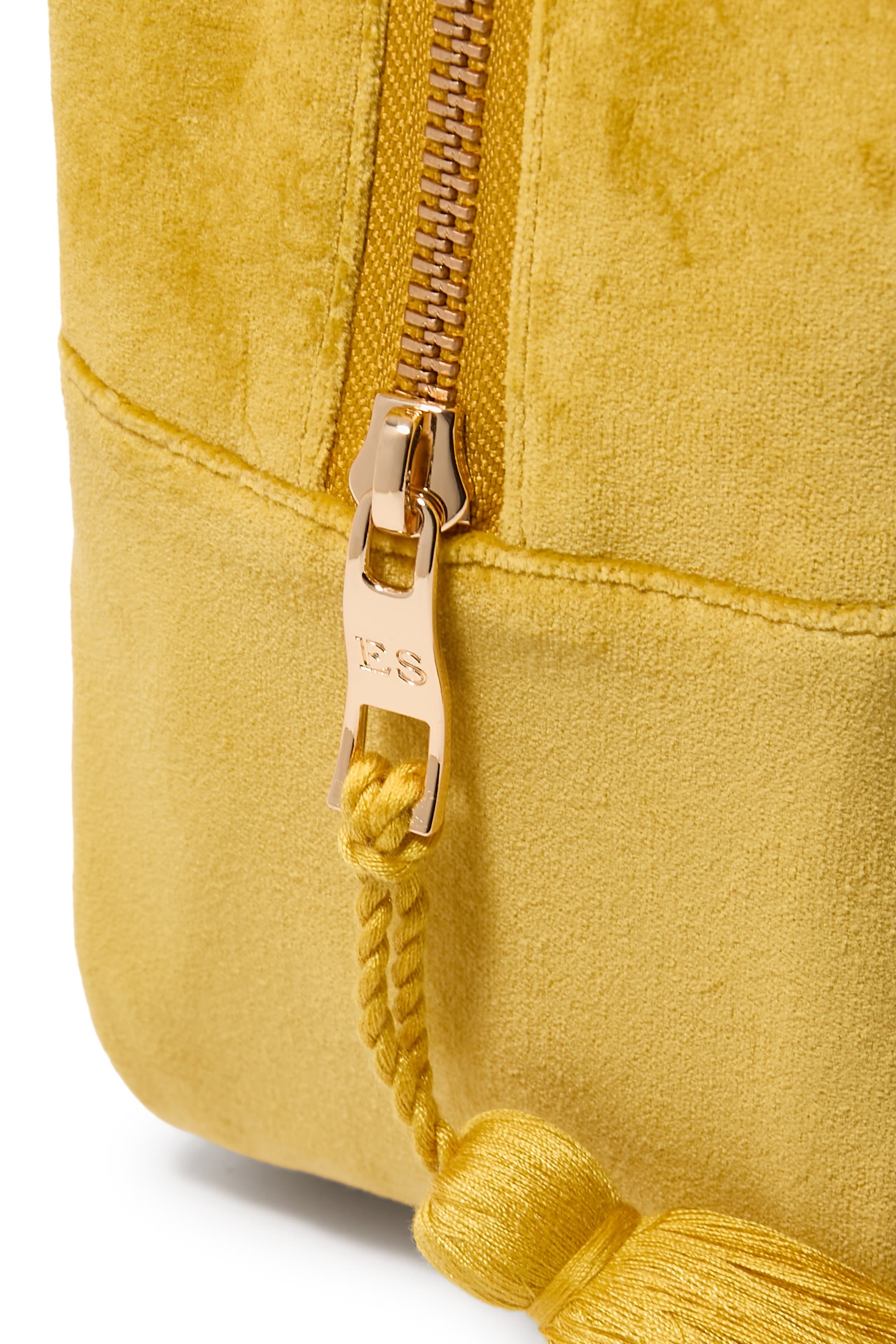 حقيبة مستحضرات العناية الشخصية وايلد جيراف بالم