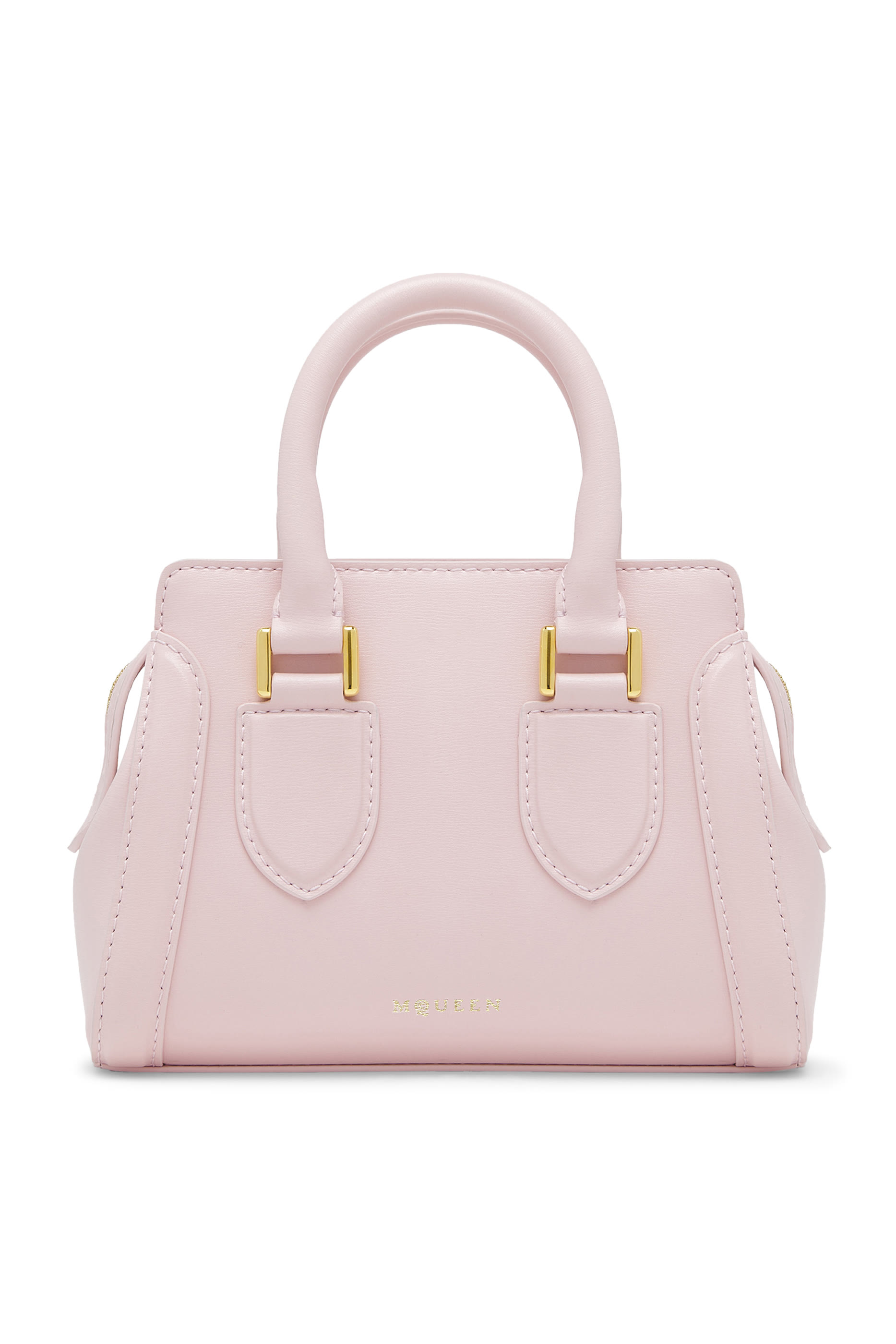 حقيبة بيردي صغيرة