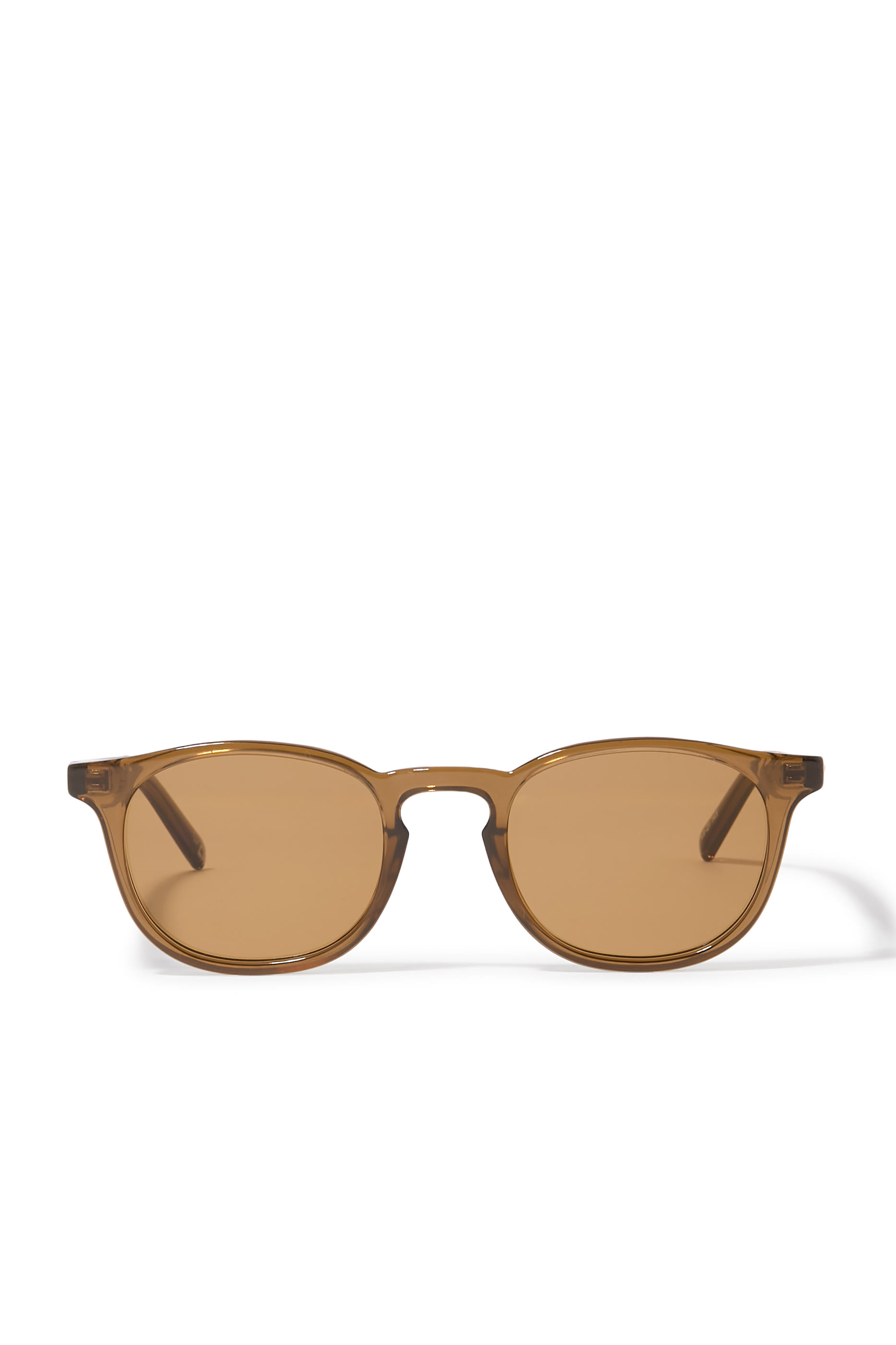 نظارة شمسية كلوب رويال