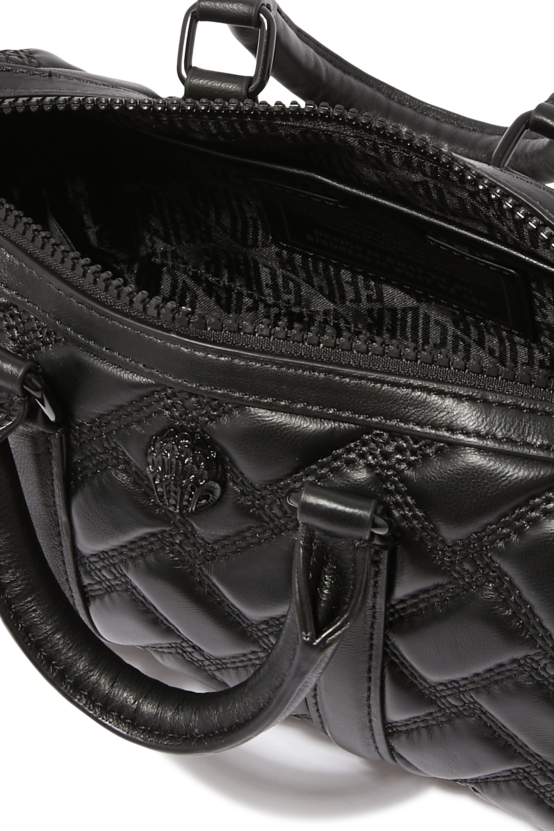 حقيبة ساتشيل كنسينغتون بوسطن