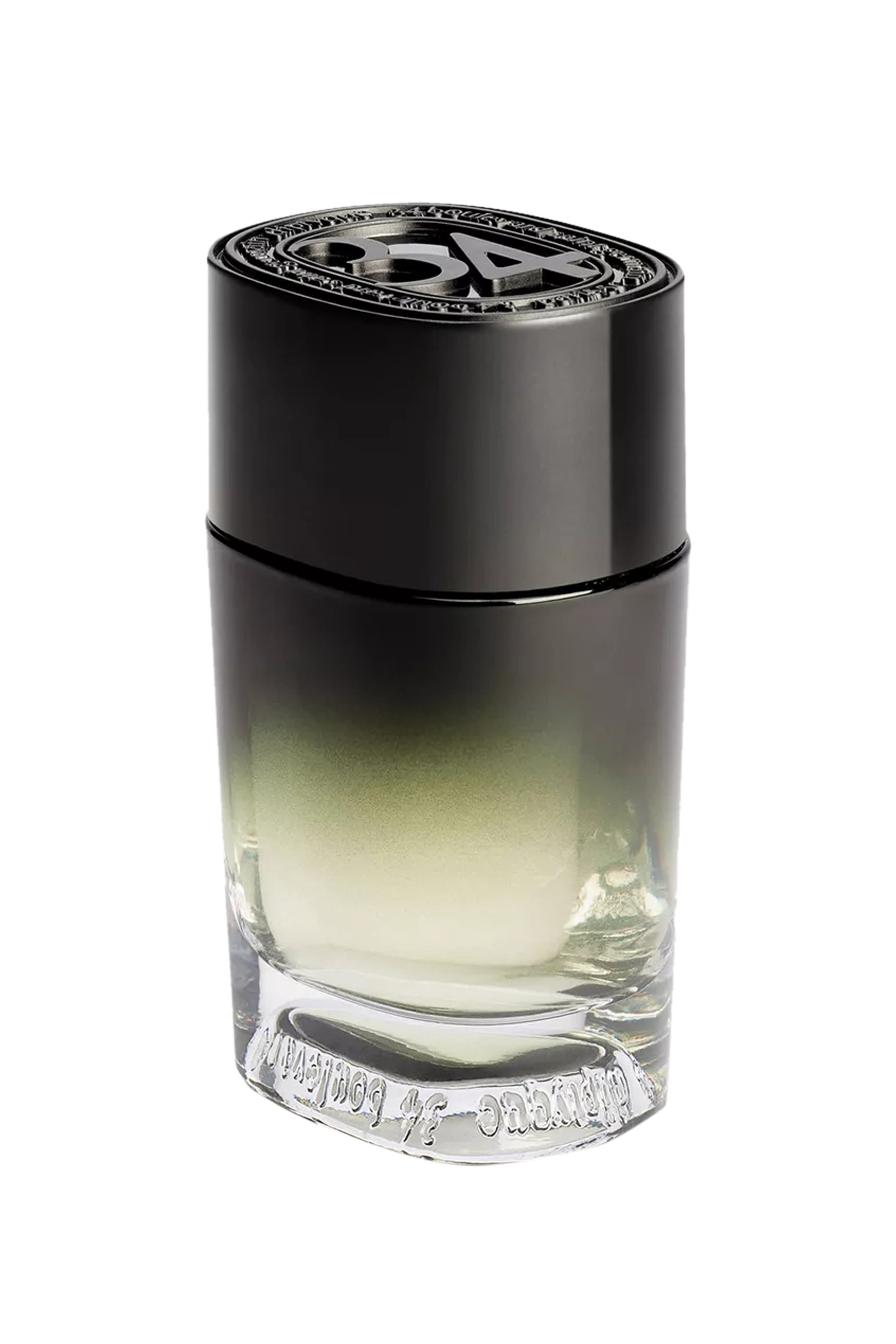 أو دو بارفان 34 بوليفارد سان جيرمان