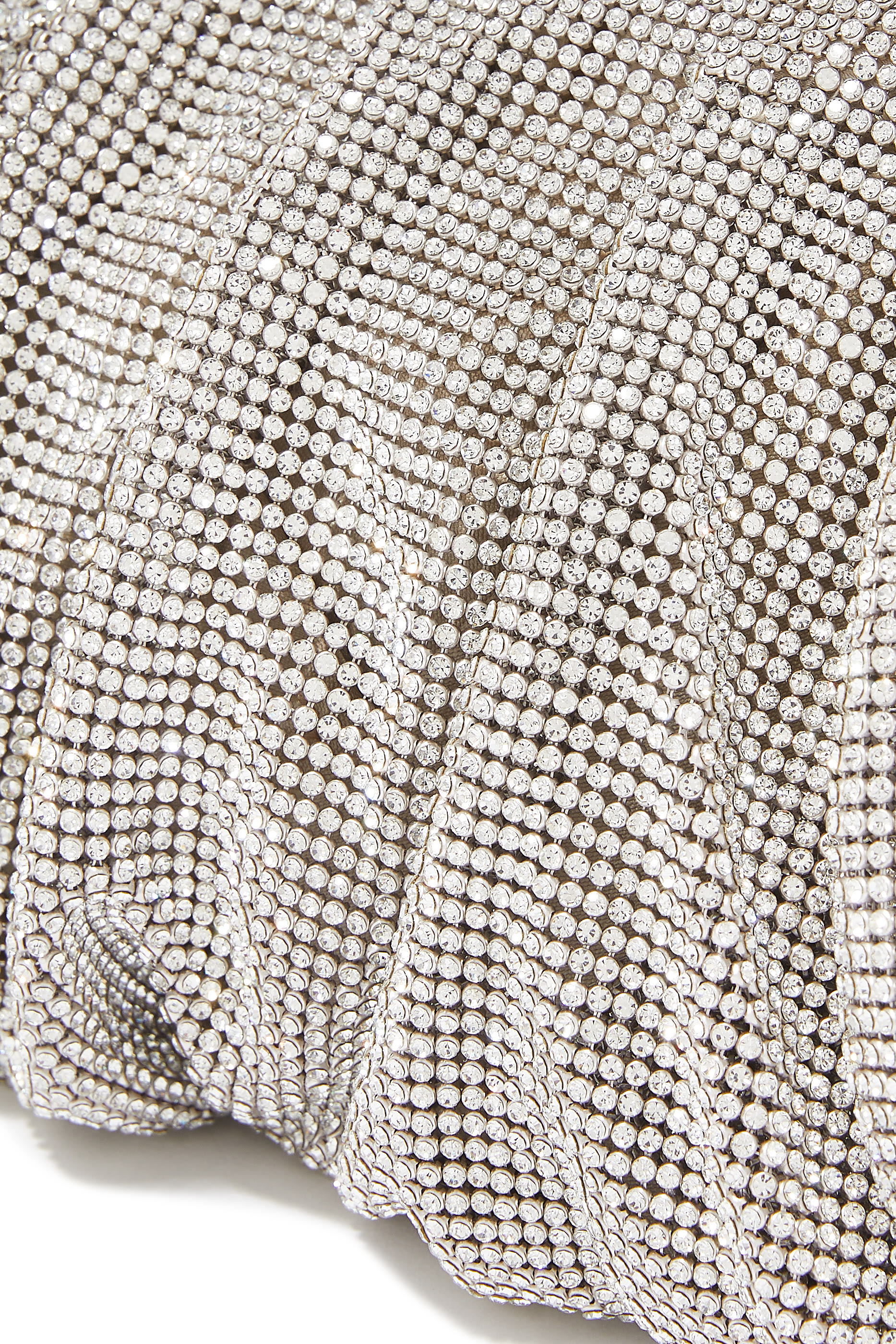 كلاتش فينوس لابتيت