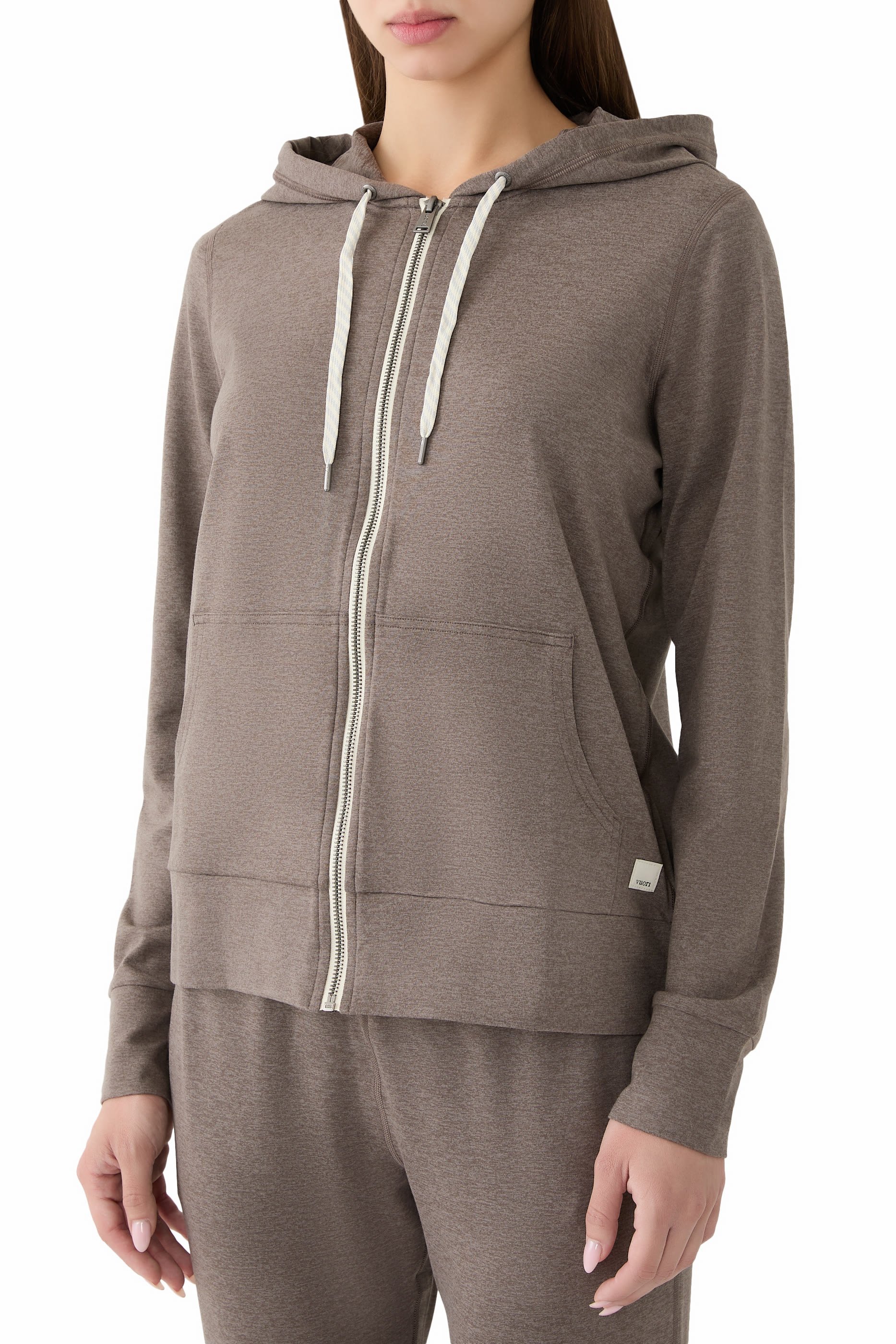 هودي هالو برفورمنس 2.0