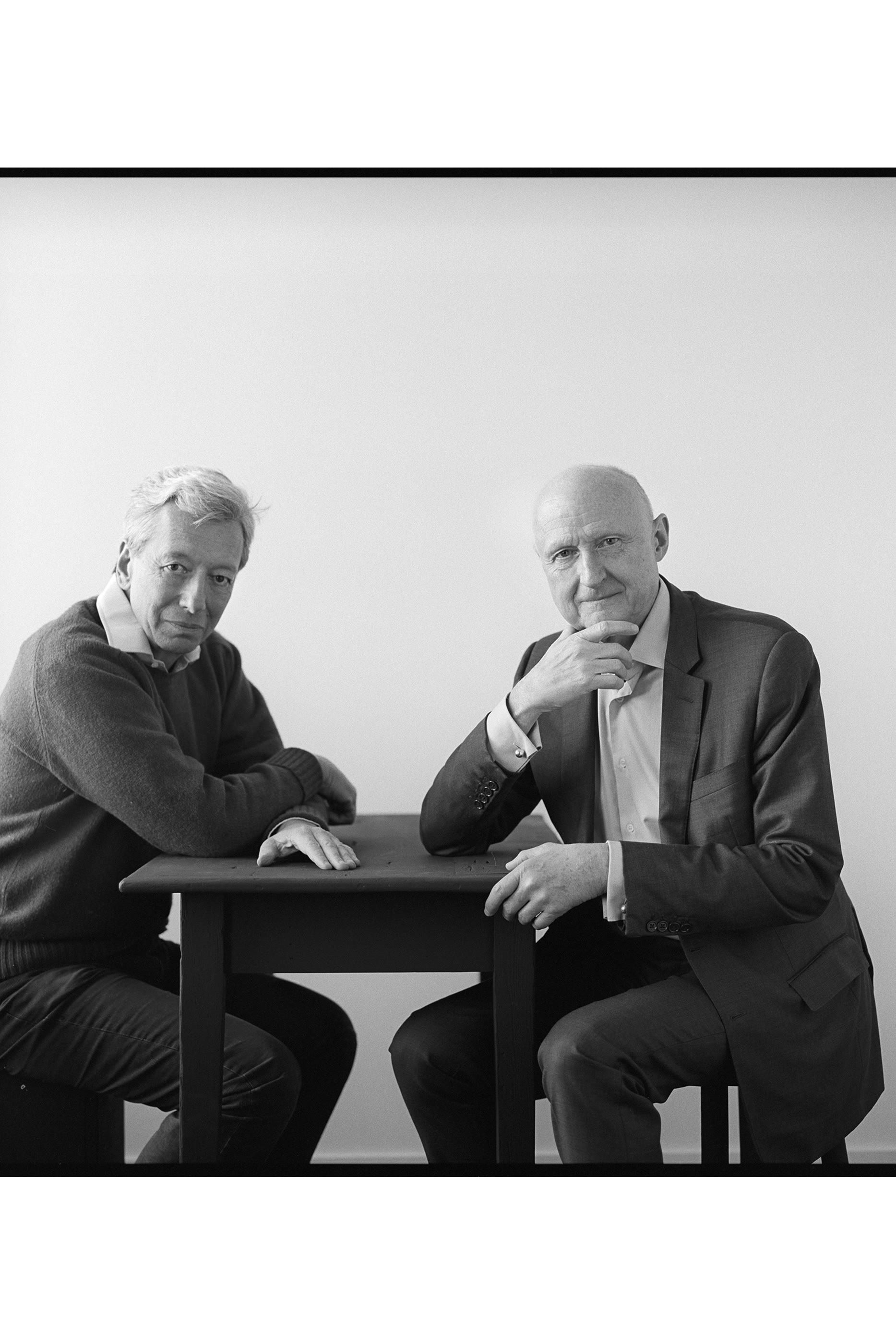 ماء عطر بورتريه أوف أليدي