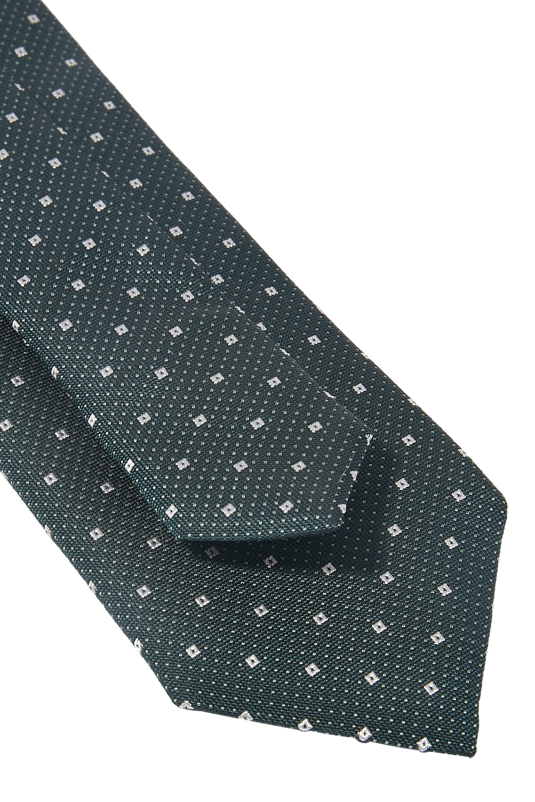 طقم ربطة عنق ايتش