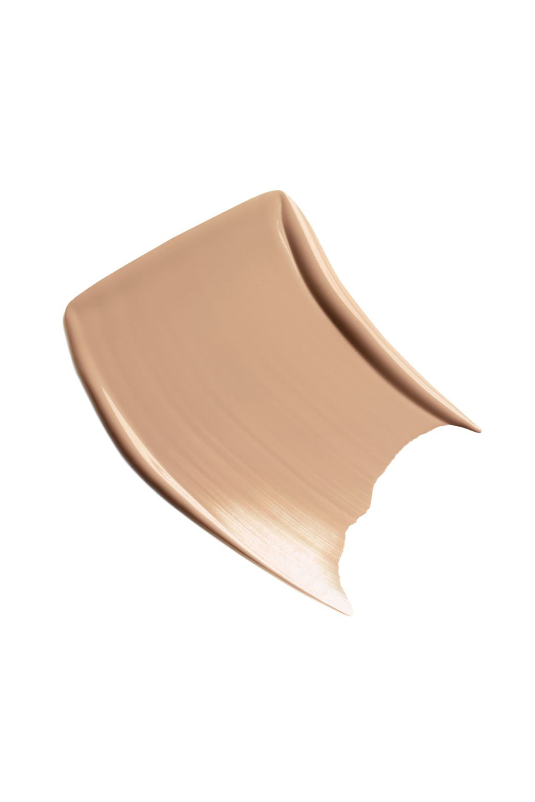 CHANEL VITALUMI&Egrave;RE سائل أساس مُرطّب ومُعزّز للإشراق