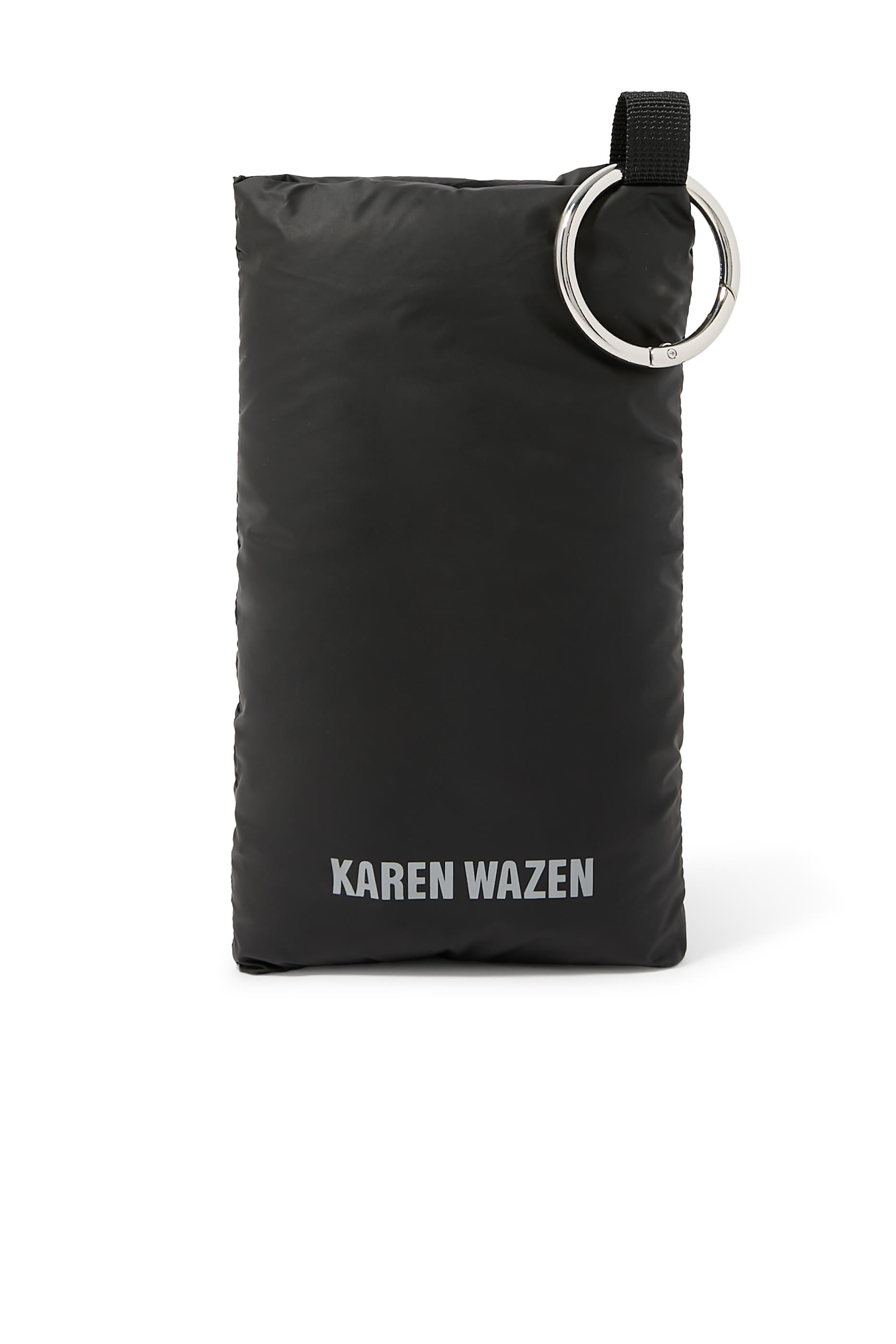 نظارة شمسية سيرين