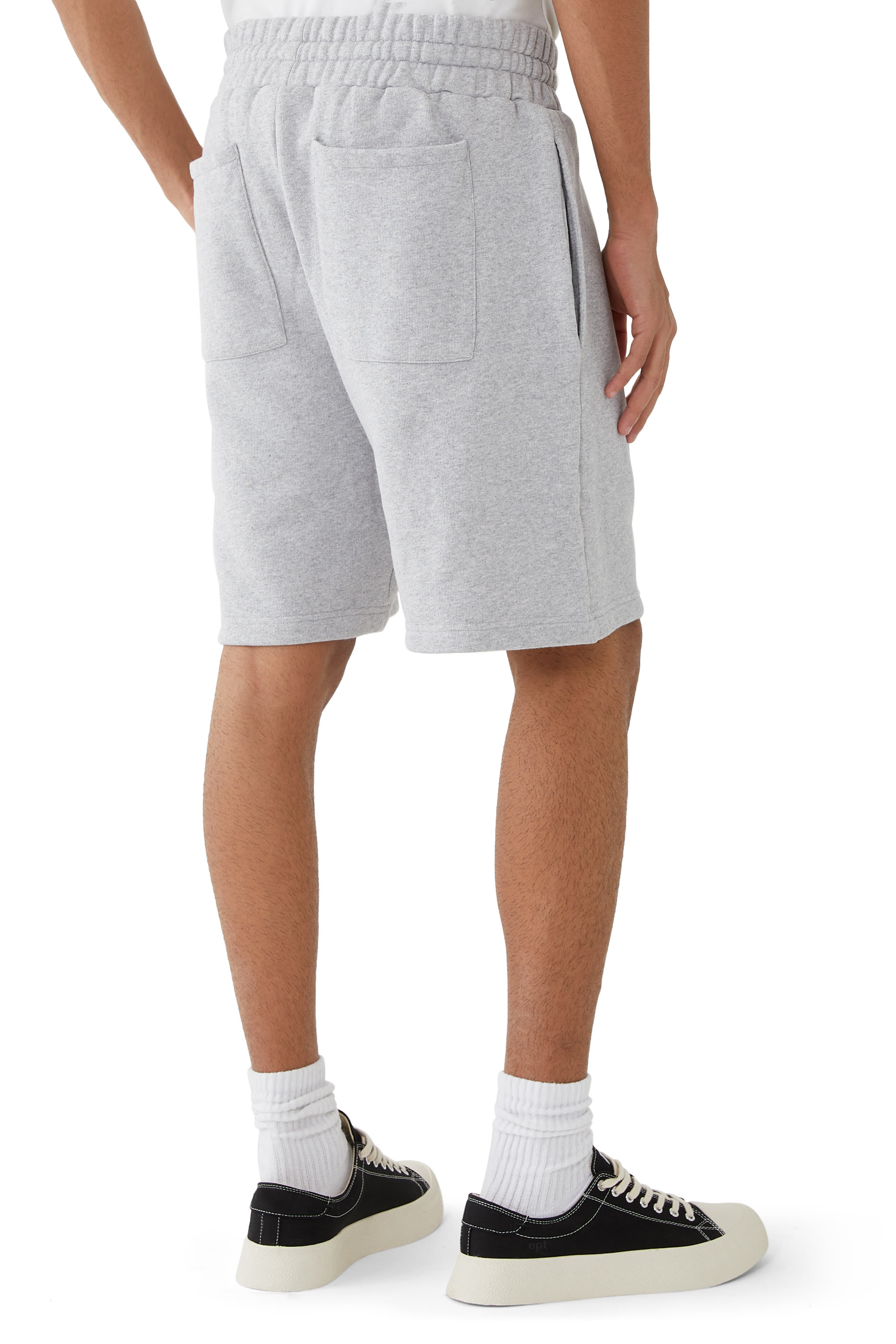 شورت يونيفورم