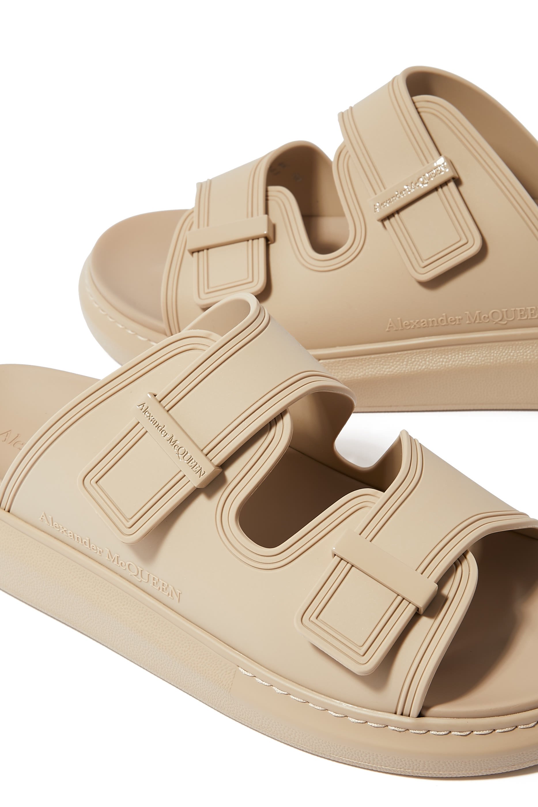 حذاء خفيف هايبرد بنعل سميك