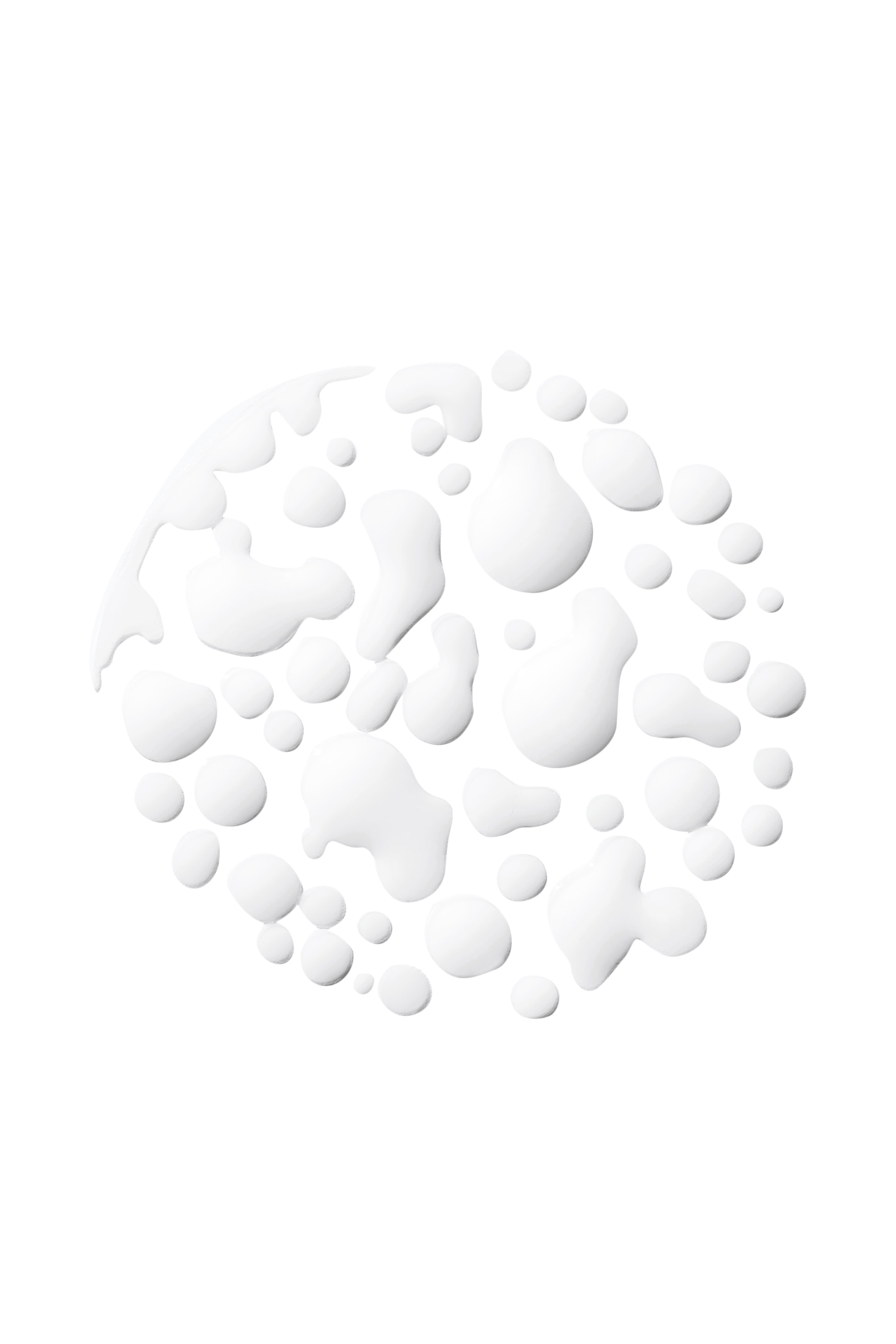 بخاخ كيرل مانيفستو لإنعاش الشعر