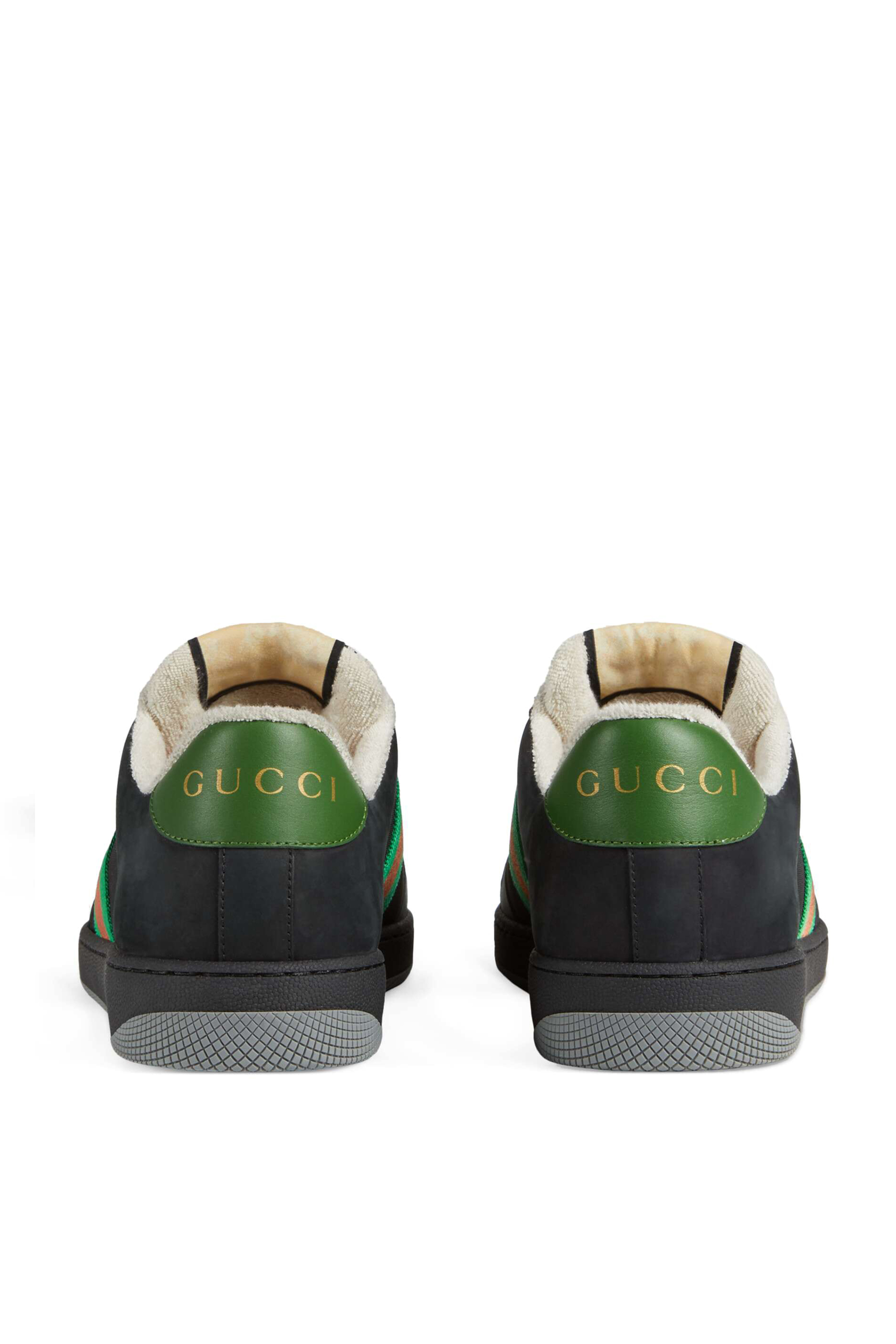 سنيكرز سكرينر شمواه