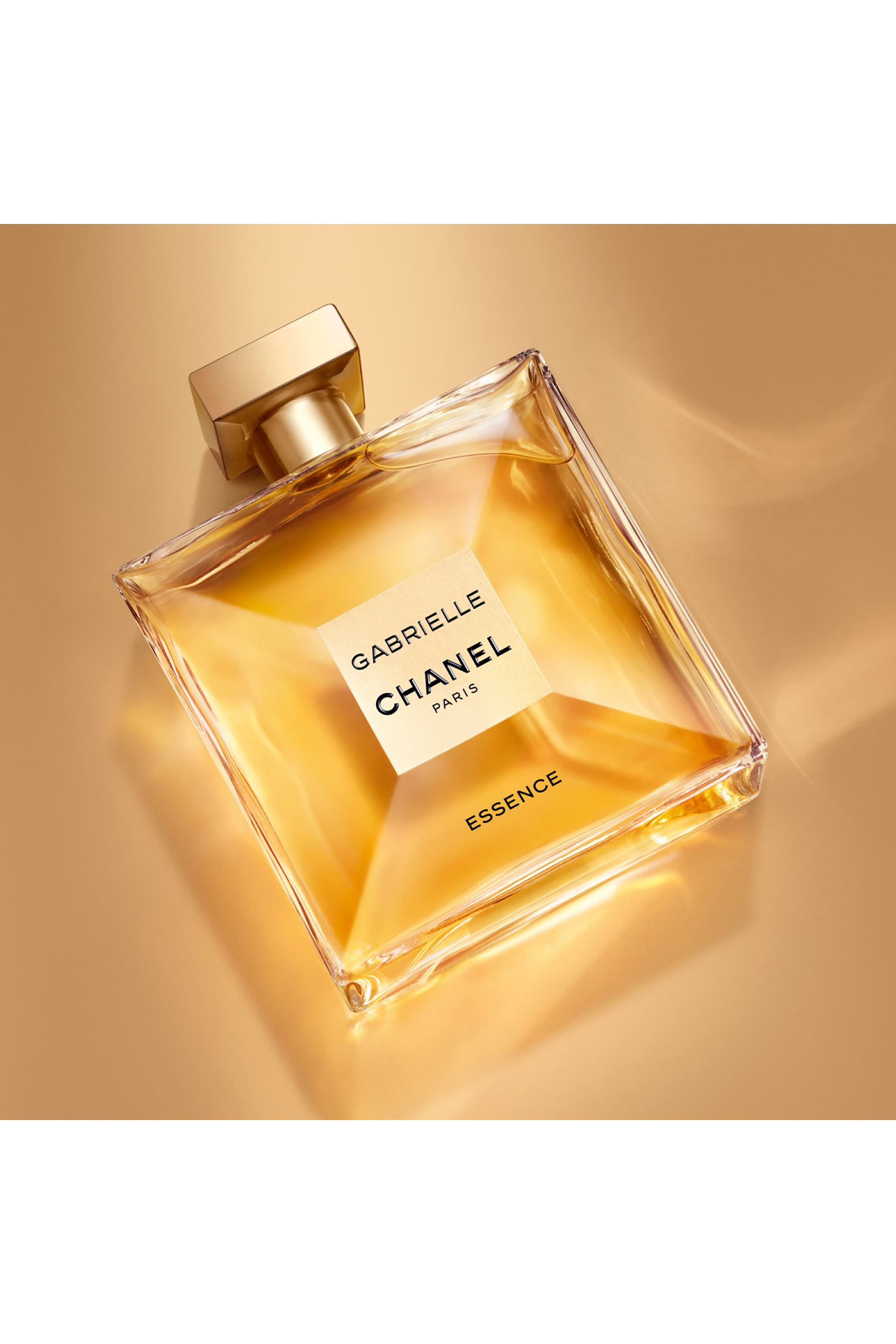 بخاخ أو دو بارفان GABRIELLE CHANEL Essence