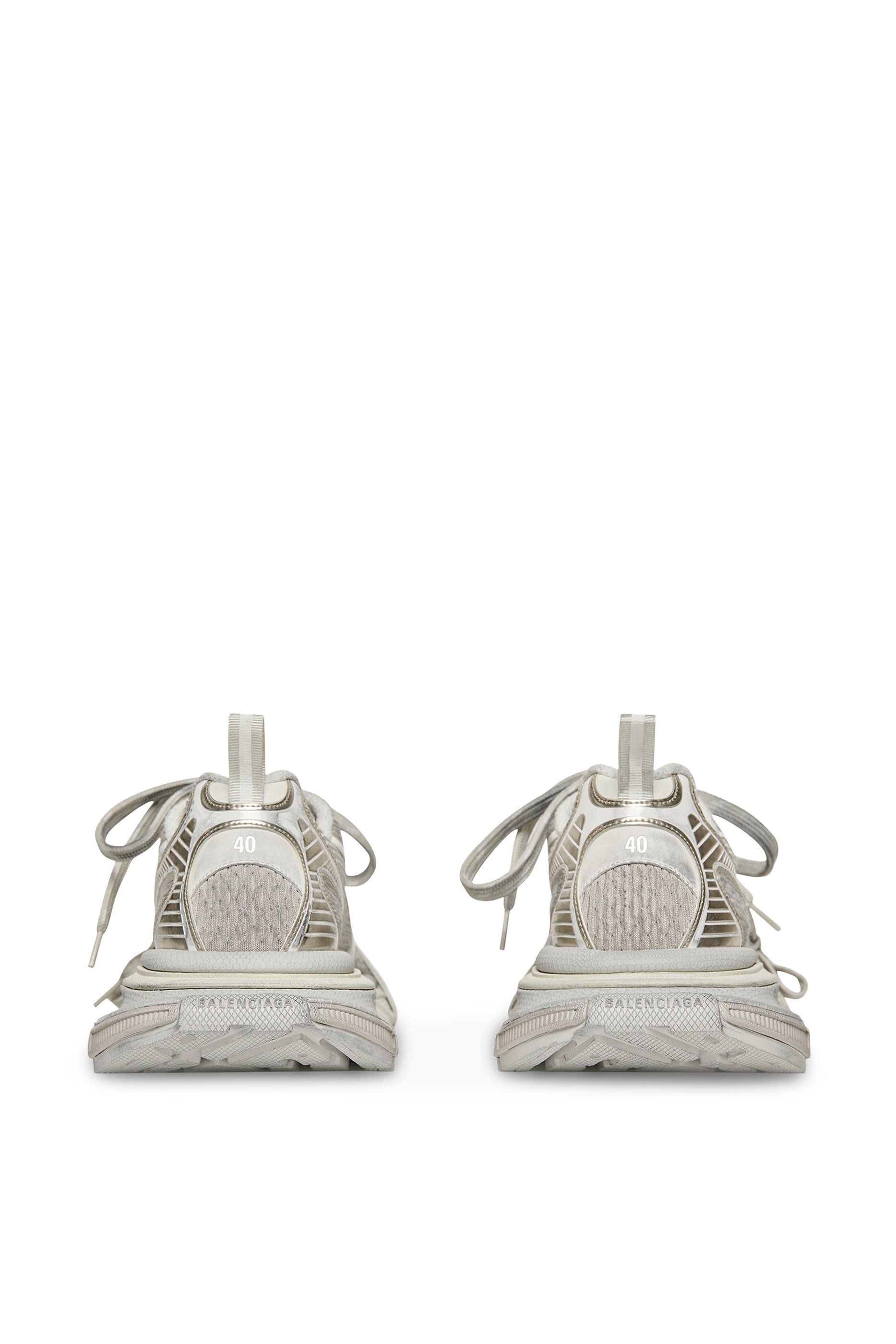 سنيكرز 3 اكس ال