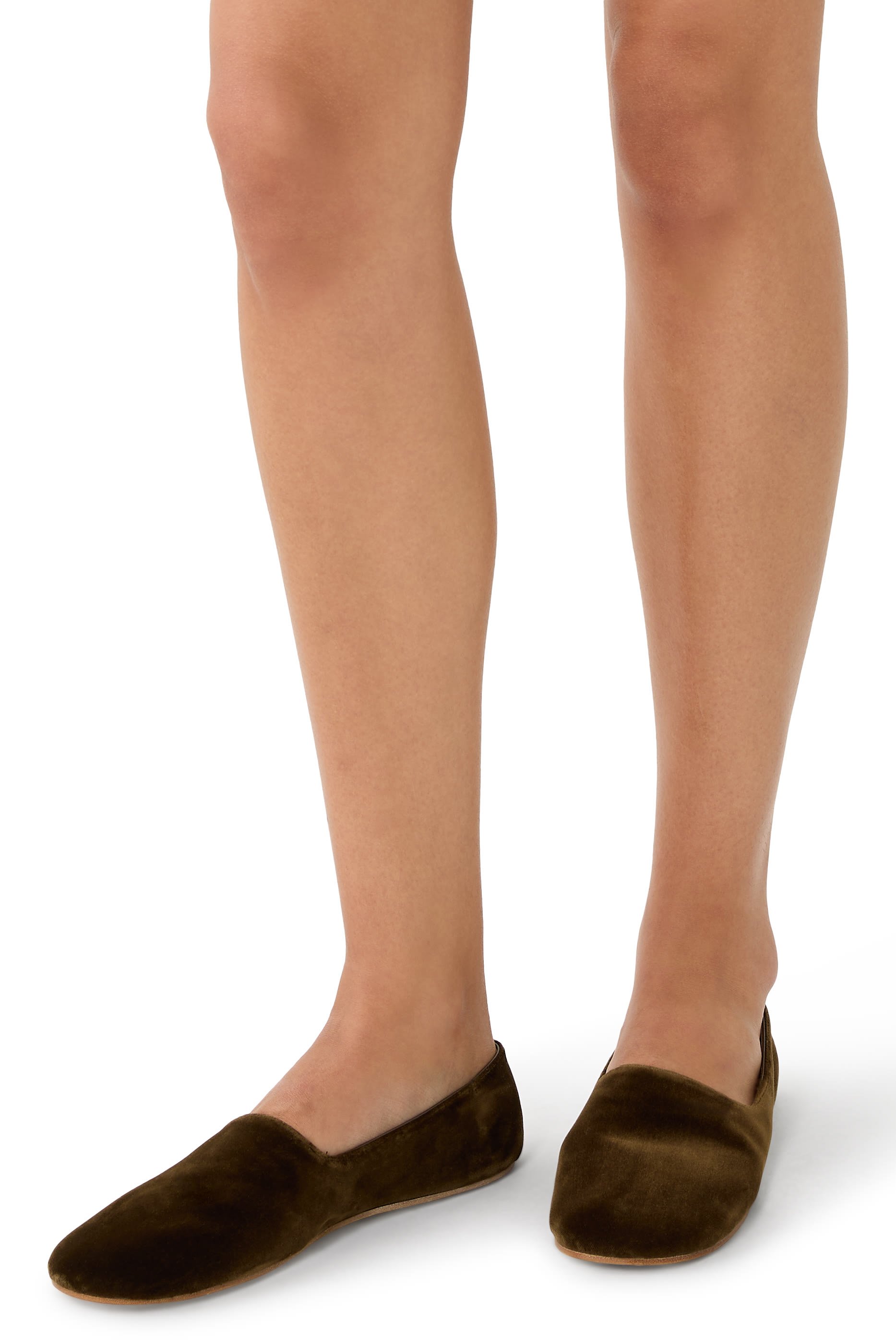 حذاء بونتي خفيف