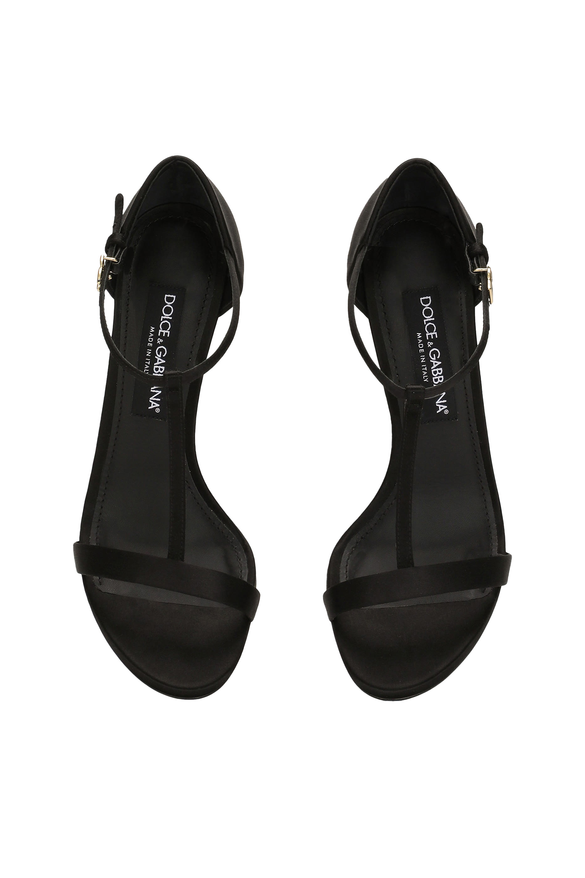 صندل 105 بسير على كل شكل حرف T ستان