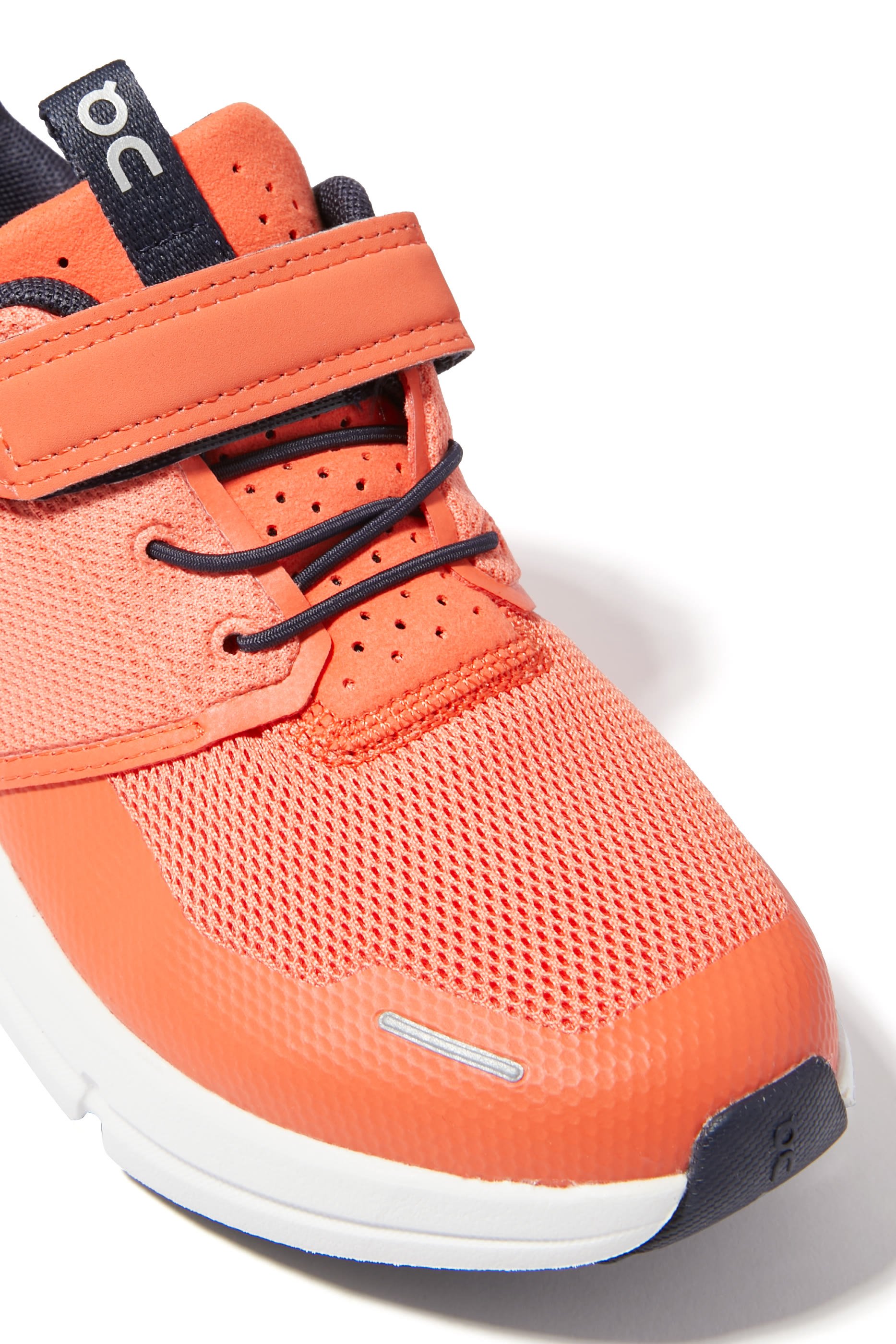 سنكرز كلاود بلاي للأطفال