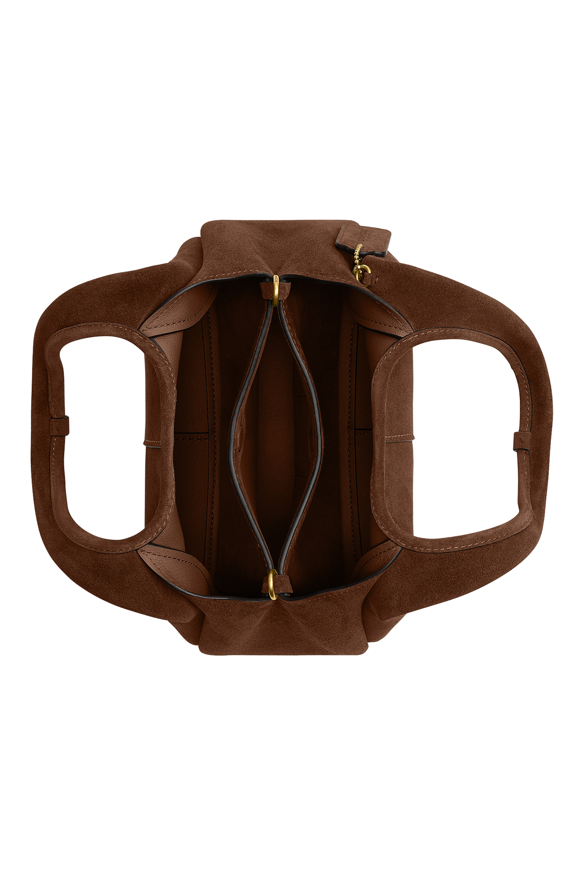 حقيبة كتف لانا 23