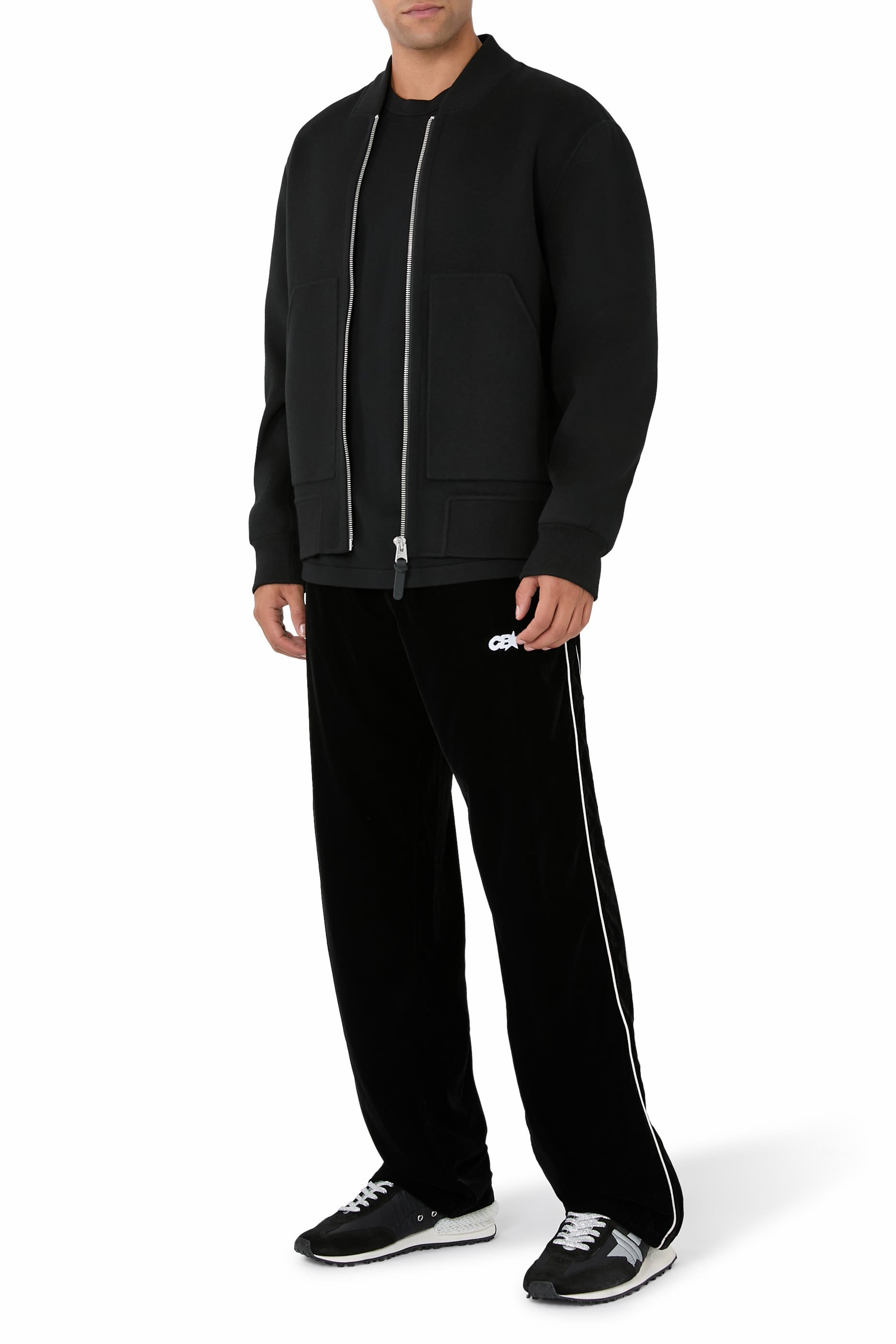 سنيكرز ماراثون