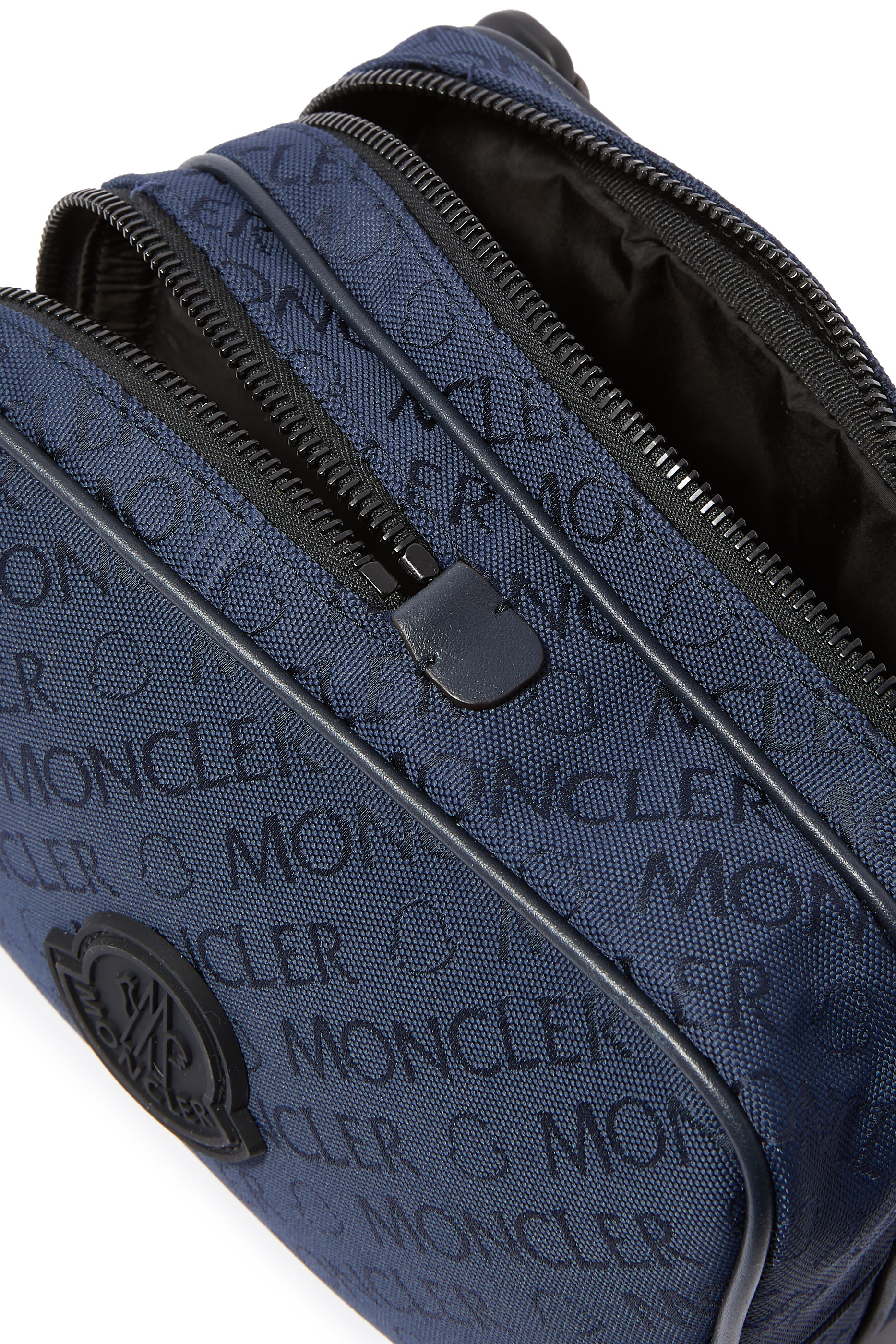 حقيبة كروس بودي كيم