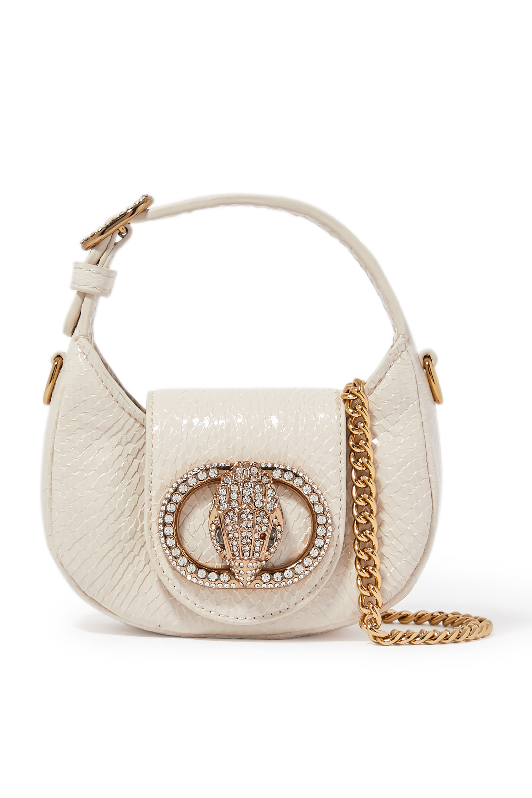 حقيبة هوبو تشيلسي ميكرو