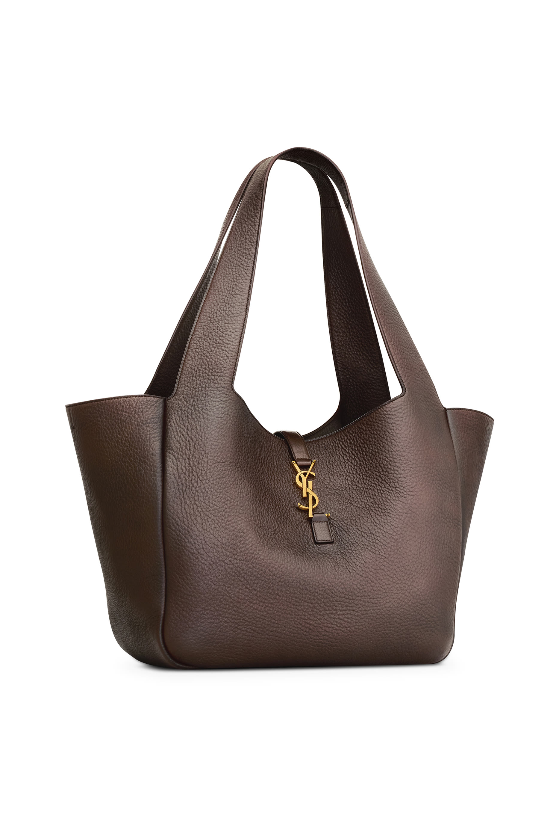 حقيبة لو 5 ايه 7 بيا جلد