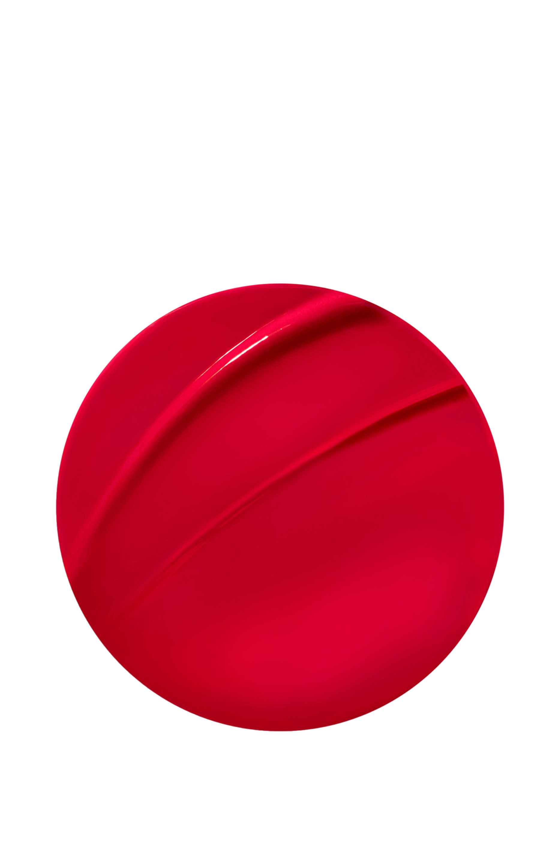 أحمر شفاه حريري لامع Rouge Herm&egrave;s