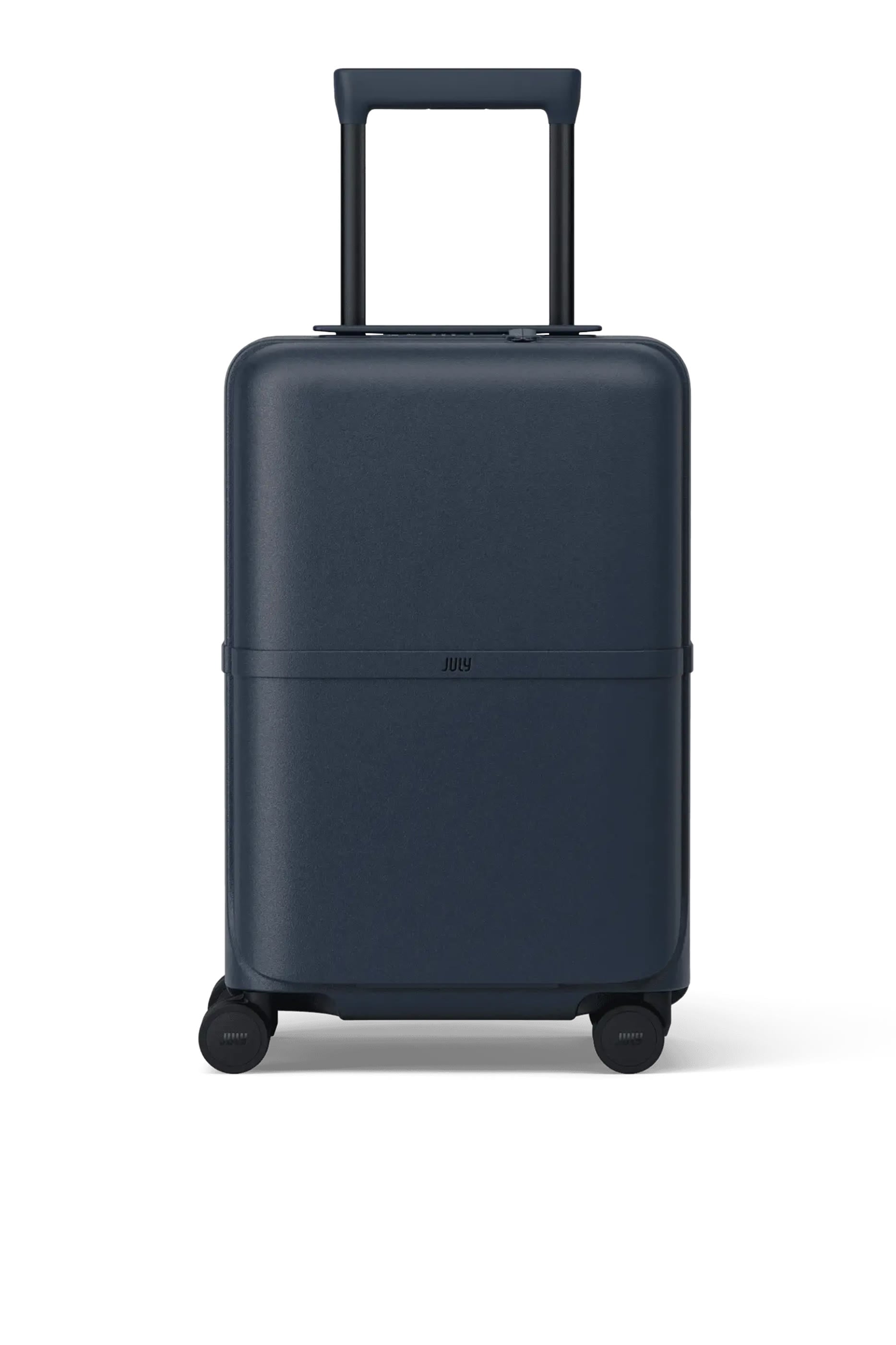 Capsule Carry On Pro