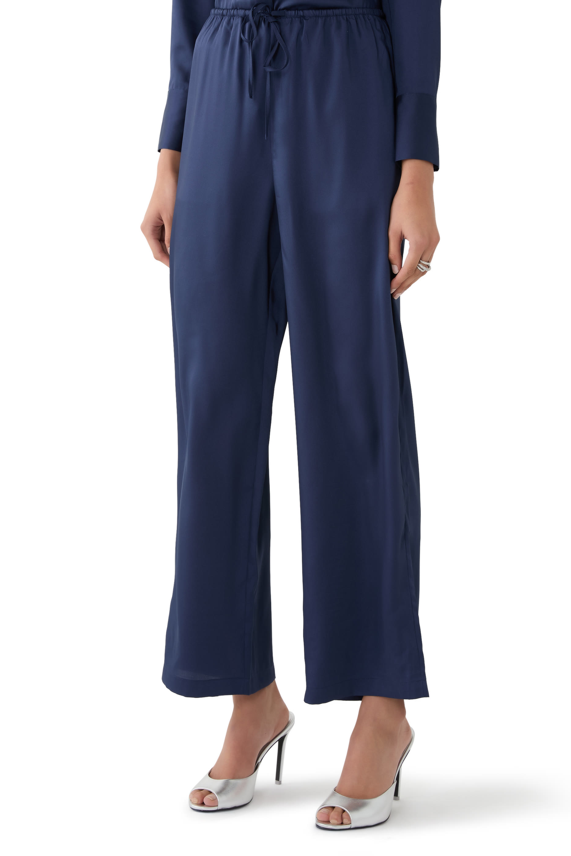 بنطال داماني