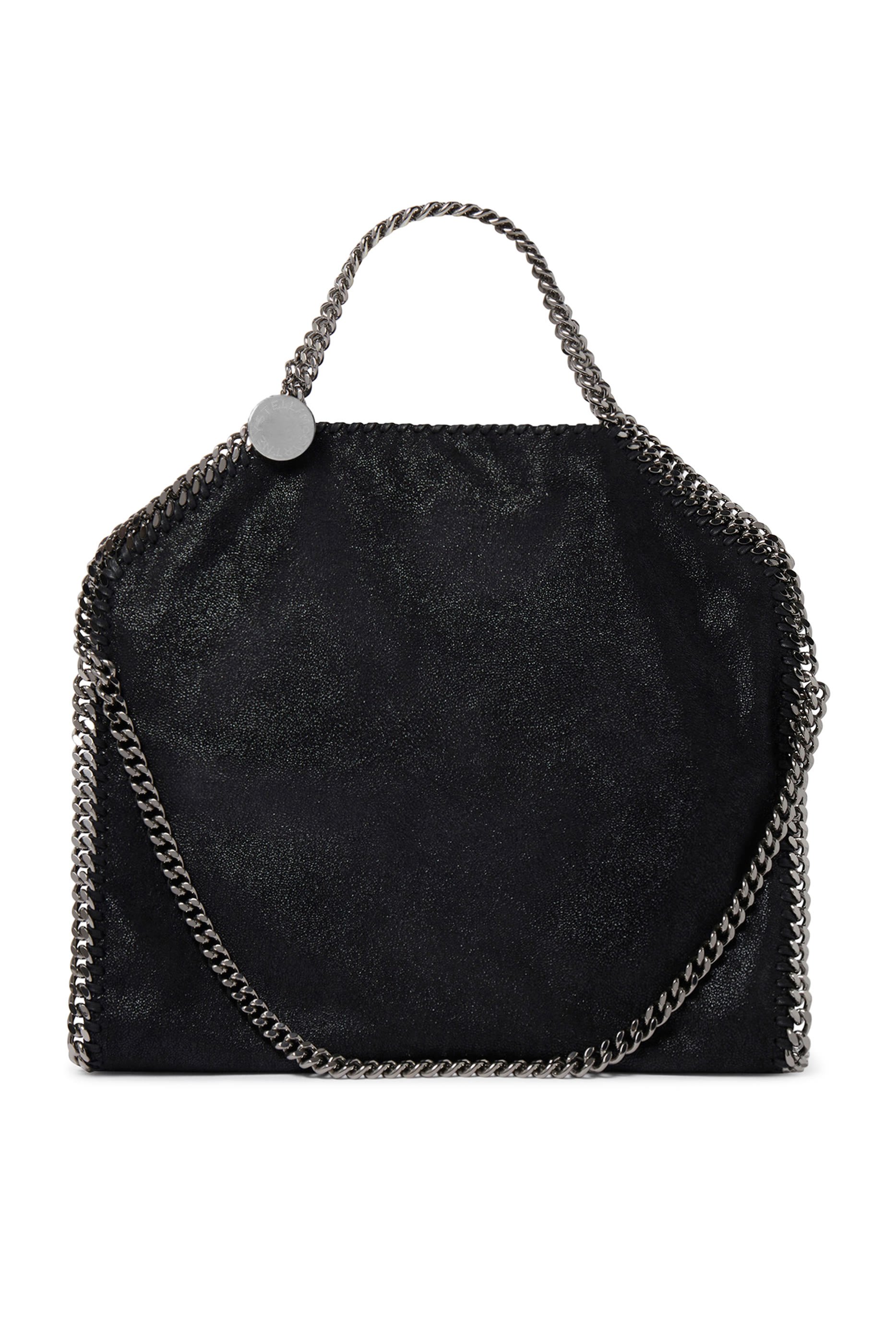 Falabella Mini Tote Bag 